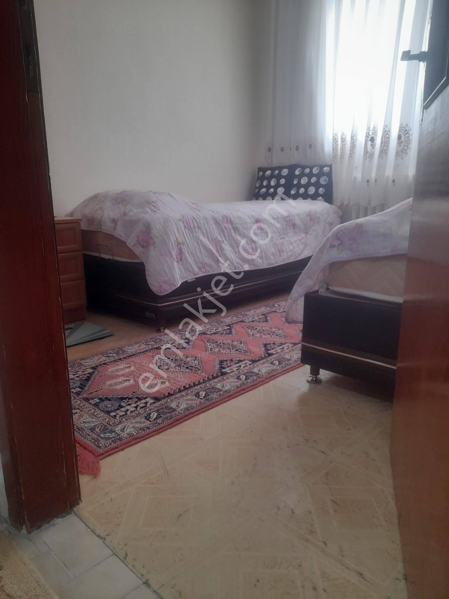 Tekirdağ Altınova Da Satılık 3+1 Daire - Görsel 3