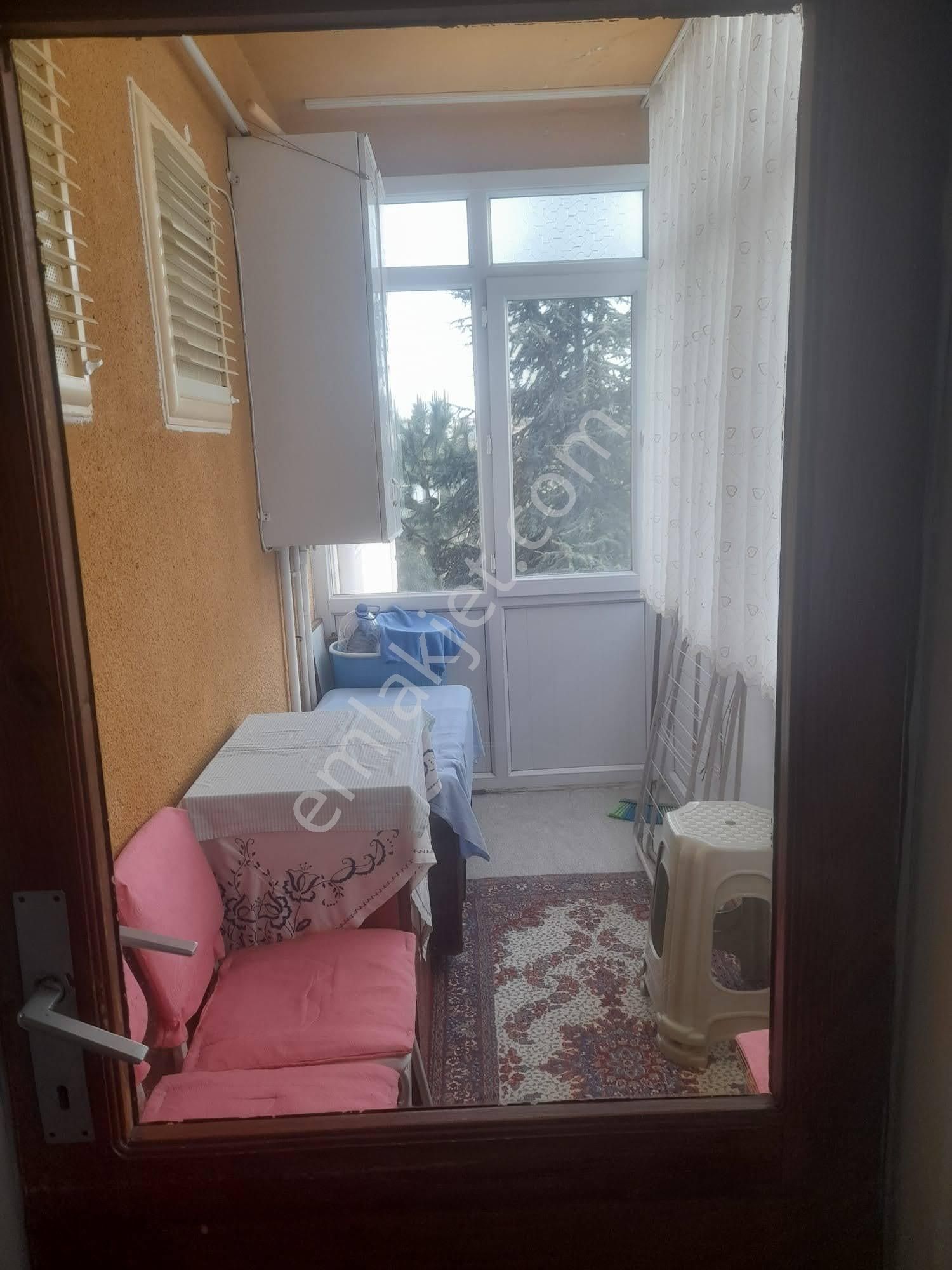 Tekirdağ Altınova Da Satılık 3+1 Daire - Görsel 2