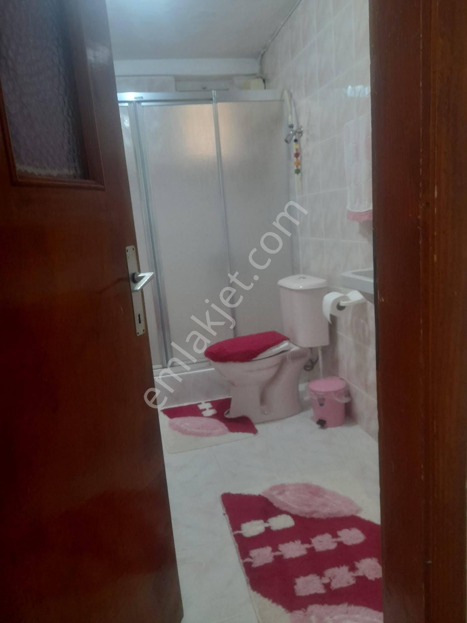 Tekirdağ Altınova Da Satılık 3+1 Daire - Görsel 30