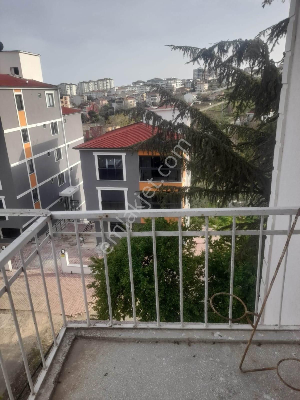 Tekirdağ Altınova Da Satılık 3+1 Daire - Görsel 27