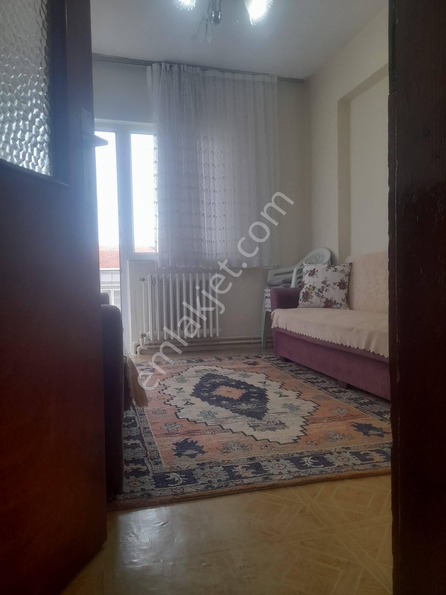 Tekirdağ Altınova Da Satılık 3+1 Daire - Görsel 32