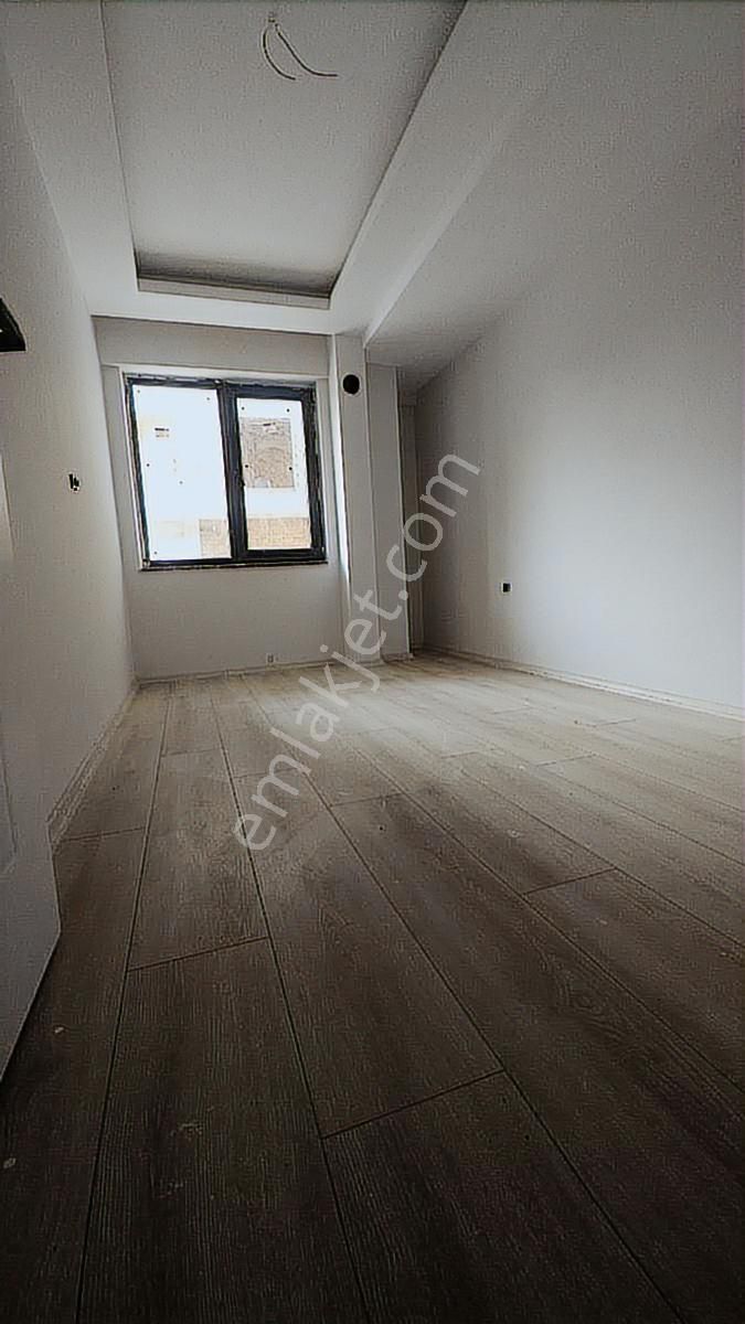 Çağrı Dan Atakum Anadolu Lisesi Karşısında 1+1 - Görsel 11