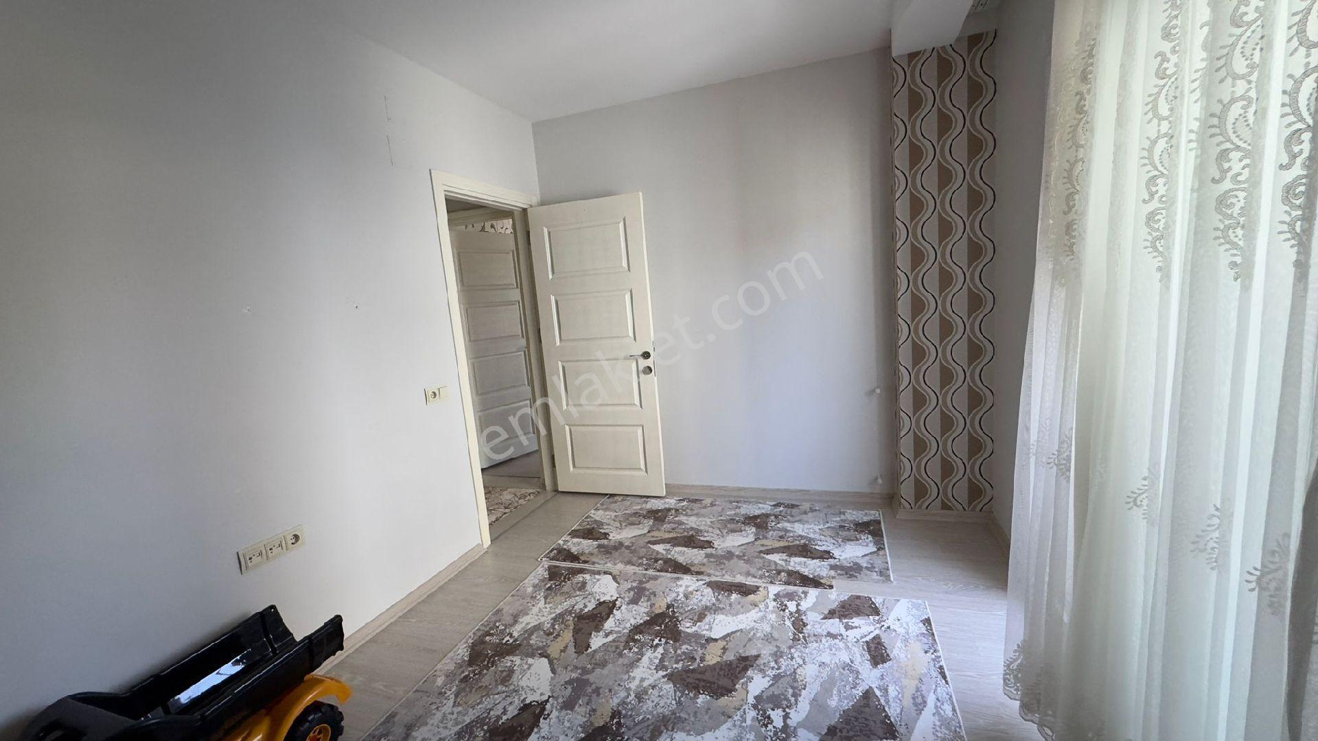 Ra Gayrimenkul Kırklarsırtı Mh.incirlikuyu Mevkii Satılık 3+1 Ferah Daire - Görsel 10