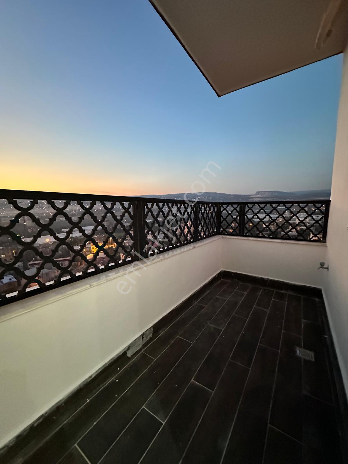 Satılık 4+1 Sıfır Daire Erdemli Merkez Mersin - Görsel 30