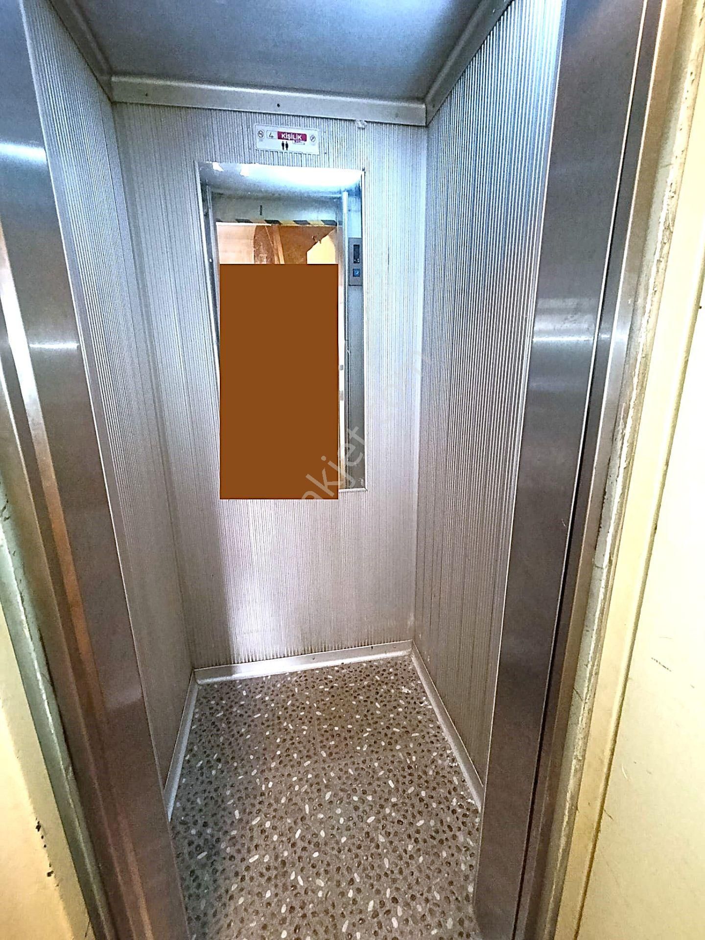 Simge Emlak Göztepe 'ye Yakın Mithatpaşa Cad. Üzeri Satılık Dair - Görsel 16