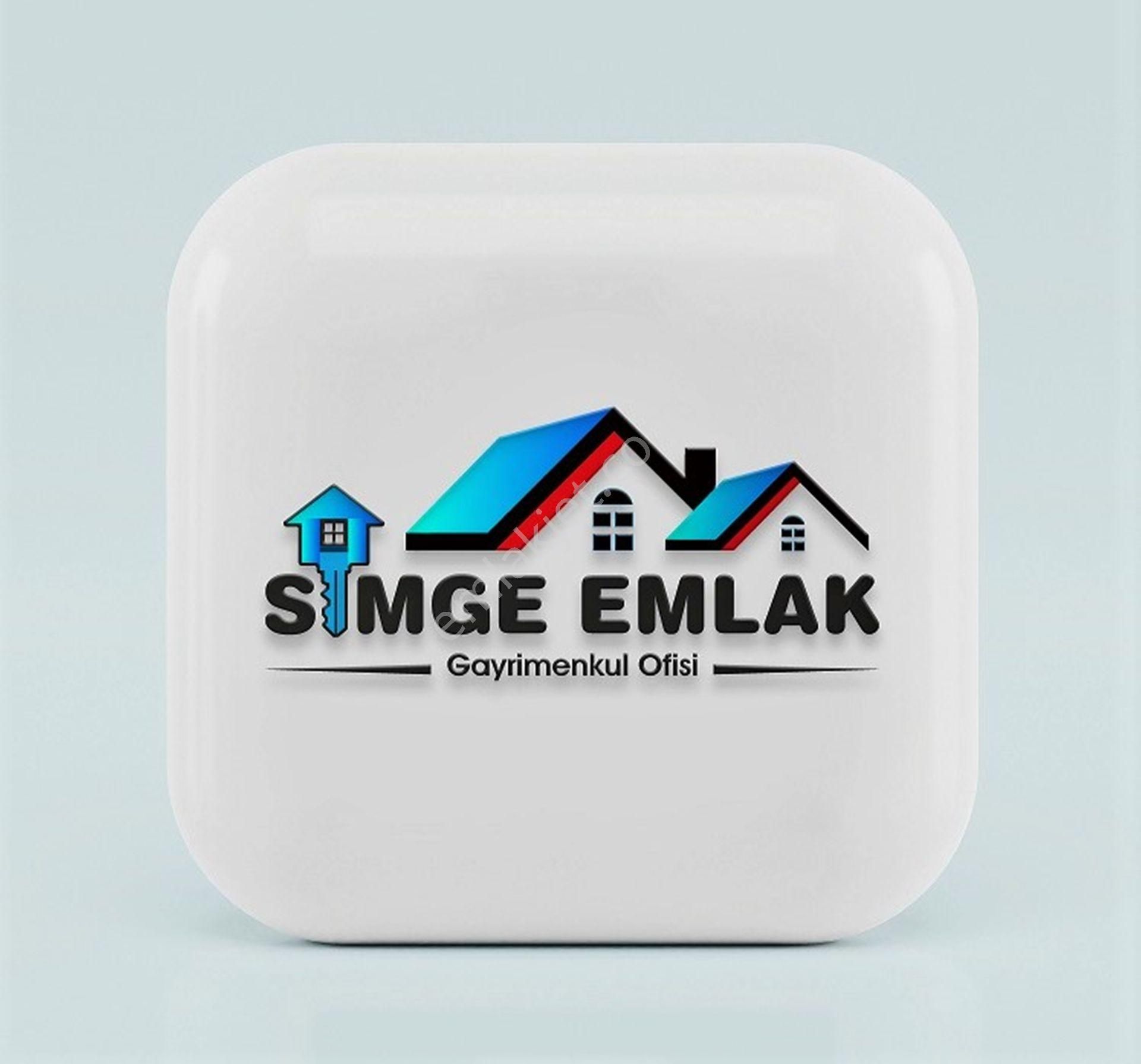 Simge Emlak Göztepe 'ye Yakın Mithatpaşa Cad. Üzeri Satılık Dair - Görsel 18