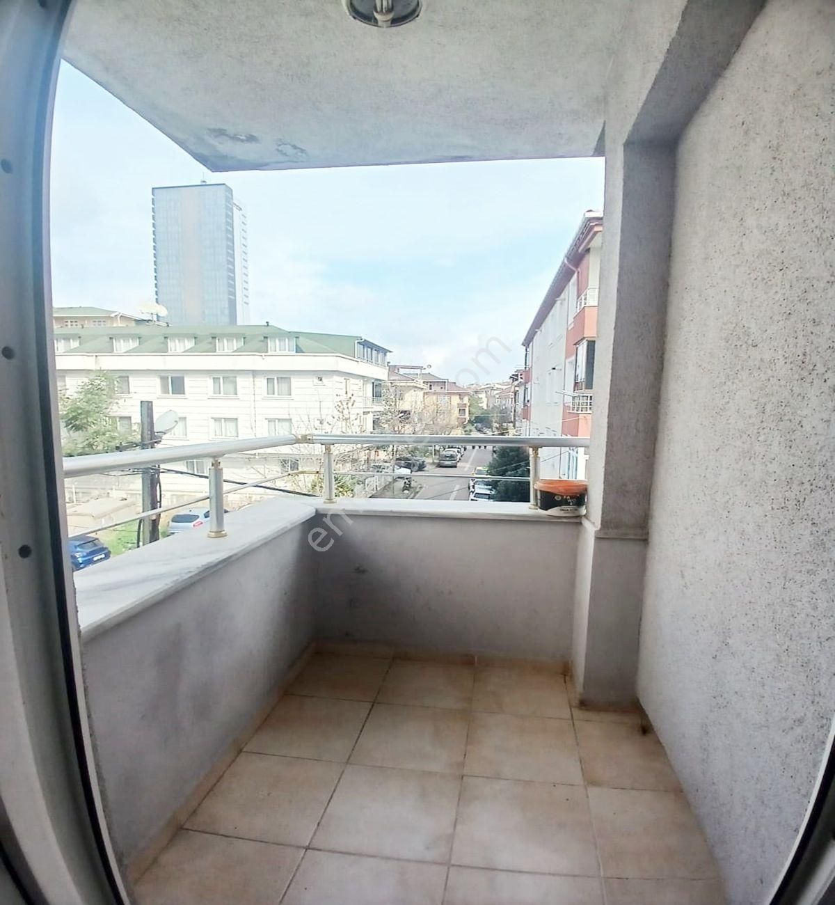 Avcılar Cihangirde 6+2 Lüx 260m2 Satılık Dublex - Görsel 30