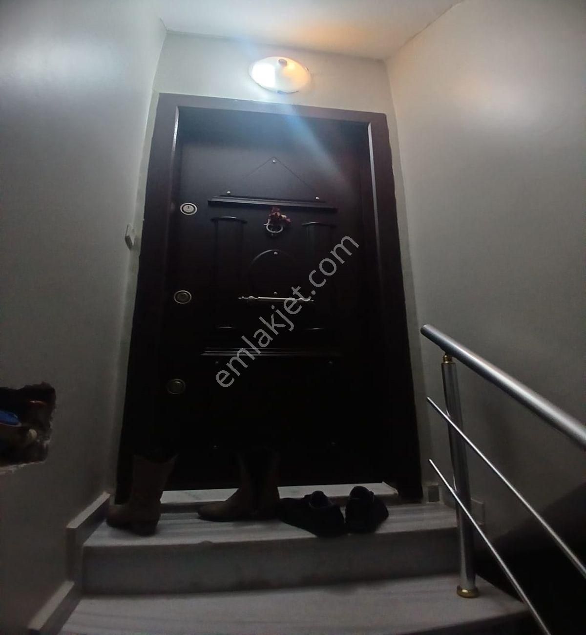 Avcılar Cihangirde 6+2 Lüx 260m2 Satılık Dublex - Görsel 18