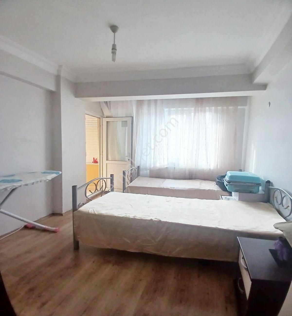 Avcılar Cihangirde 6+2 Lüx 260m2 Satılık Dublex - Görsel 13