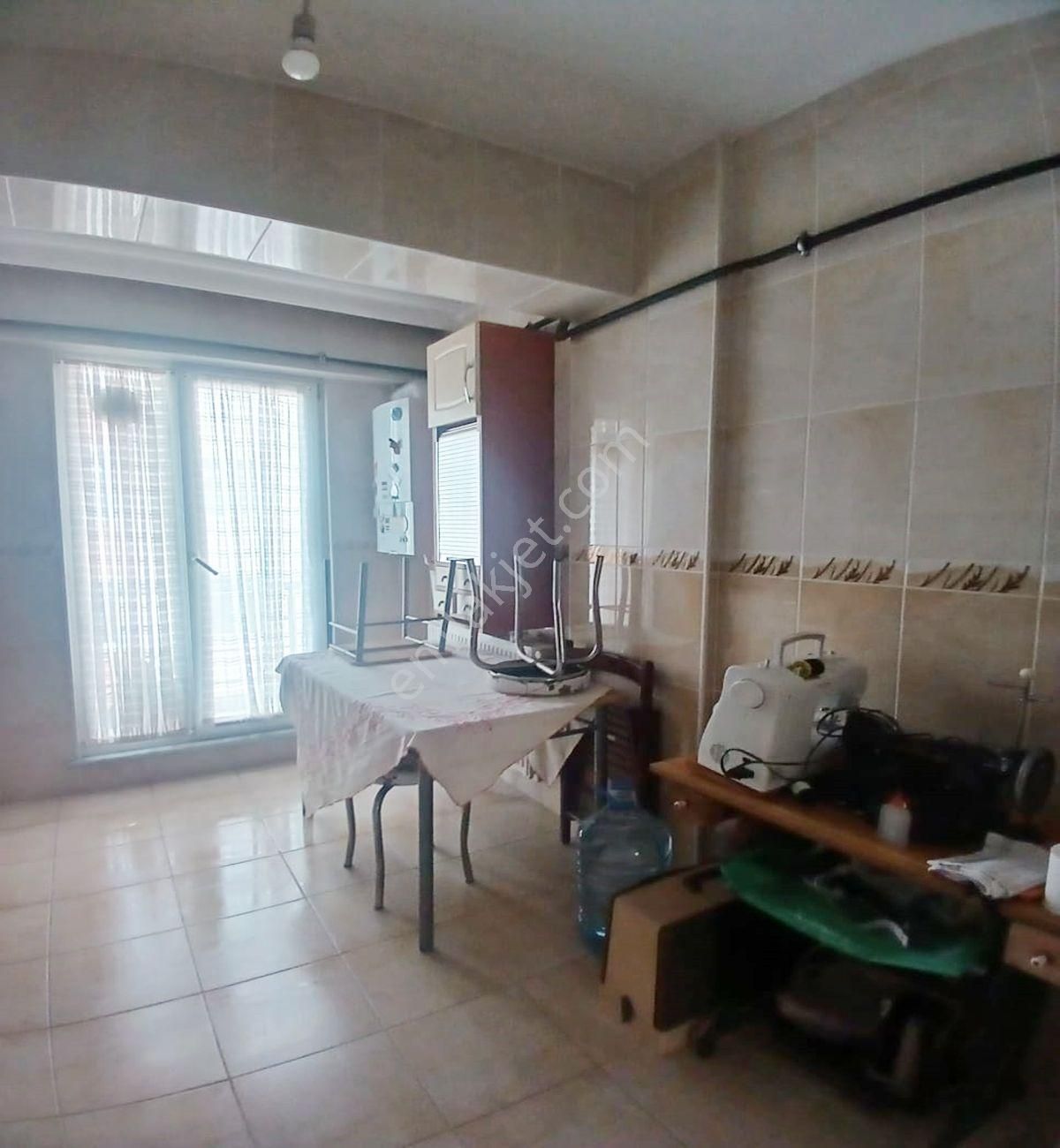 Avcılar Cihangirde 6+2 Lüx 260m2 Satılık Dublex - Görsel 21