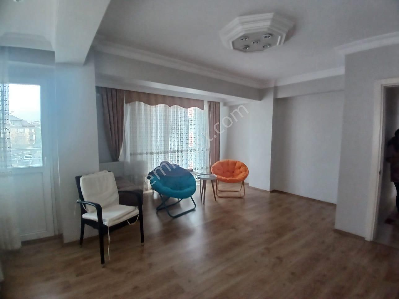 Avcılar Cihangirde 6+2 Lüx 260m2 Satılık Dublex - Görsel 29