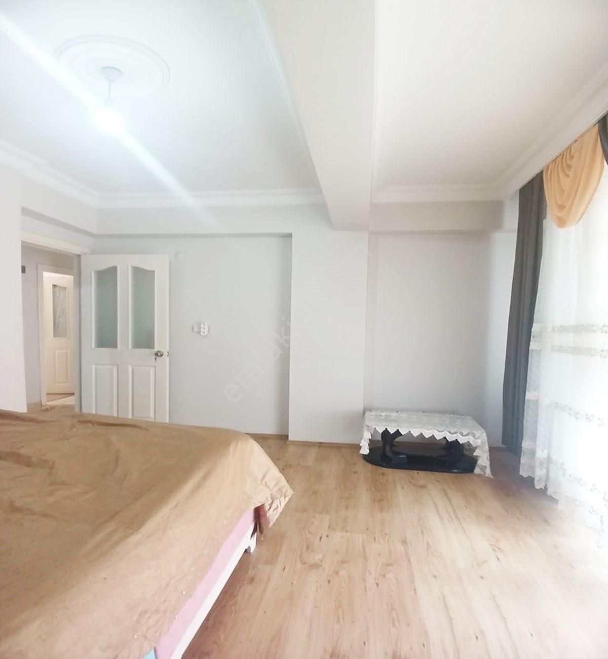 Avcılar Cihangirde 6+2 Lüx 260m2 Satılık Dublex - Görsel 12