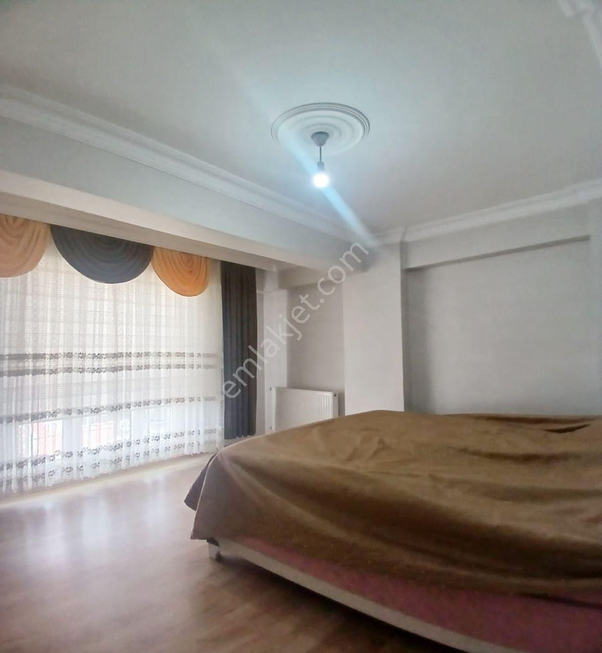 Avcılar Cihangirde 6+2 Lüx 260m2 Satılık Dublex - Görsel 31