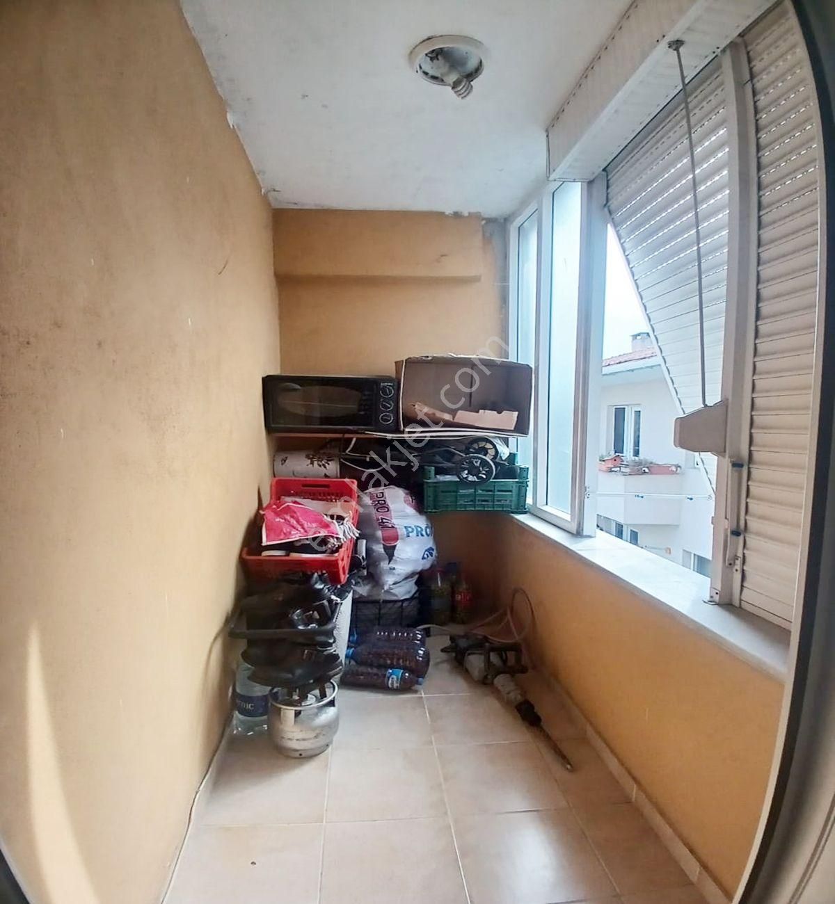 Avcılar Cihangirde 6+2 Lüx 260m2 Satılık Dublex - Görsel 35