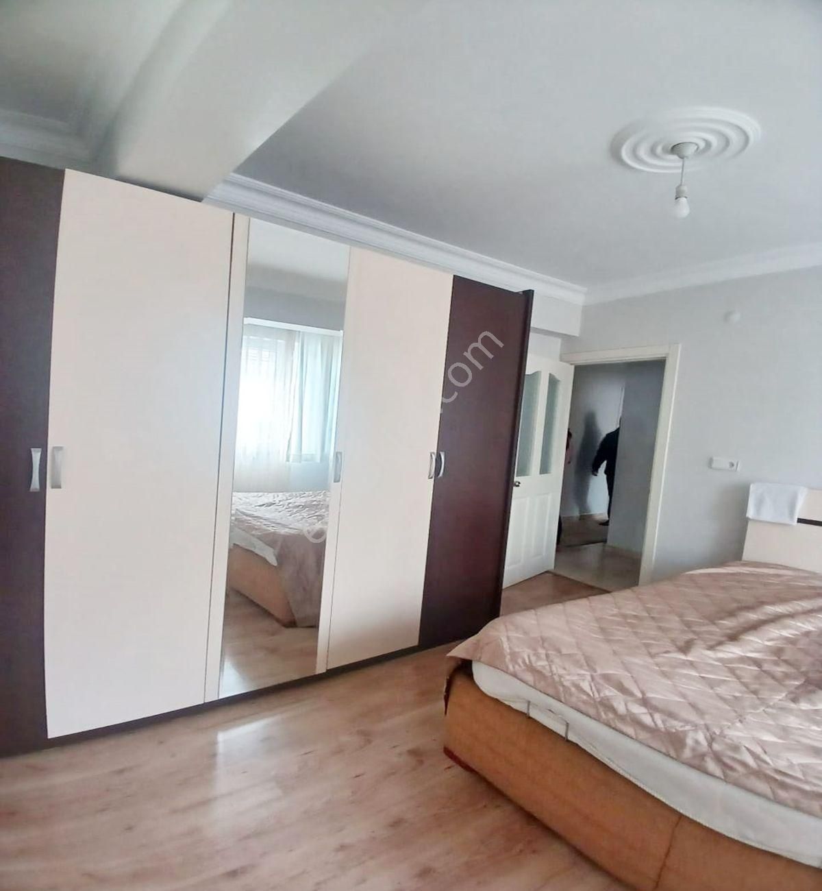 Avcılar Cihangirde 6+2 Lüx 260m2 Satılık Dublex - Görsel 5