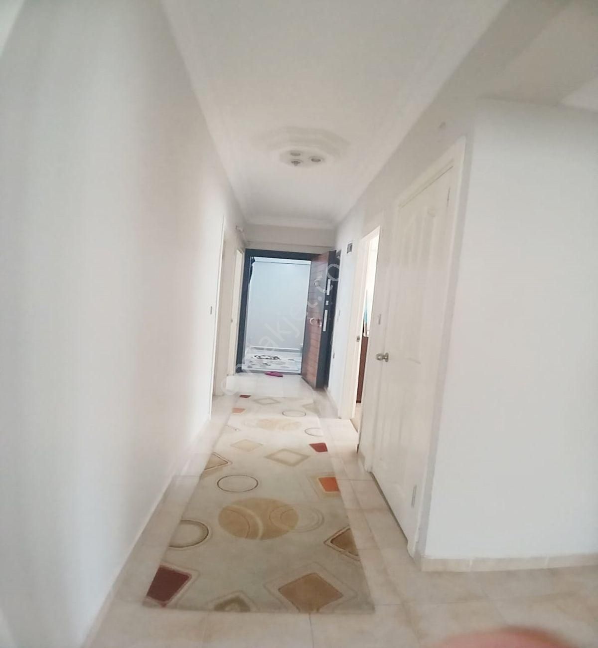 Avcılar Cihangirde 6+2 Lüx 260m2 Satılık Dublex - Görsel 19