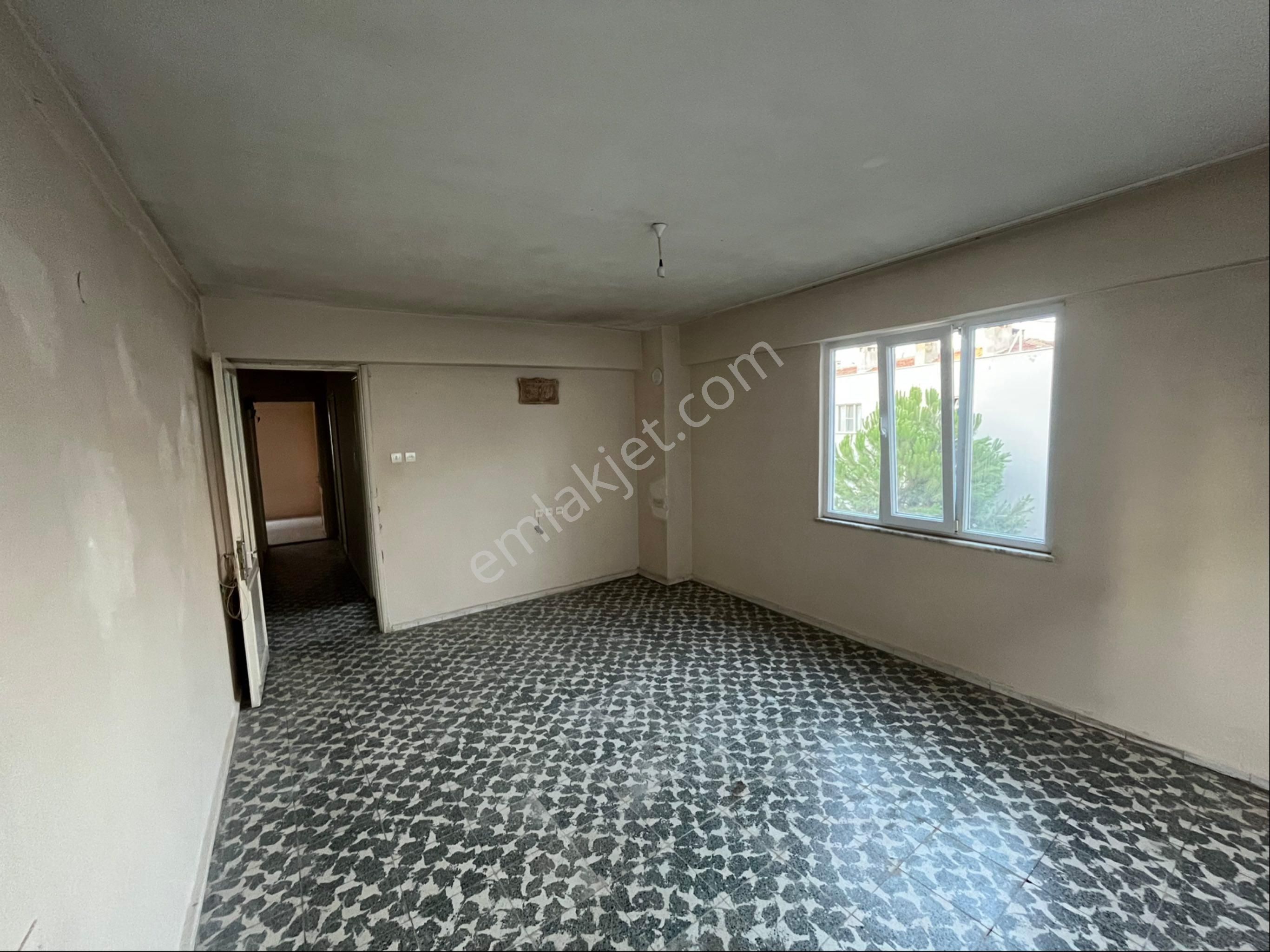 Miray Emlaktan Pınarbaşı Mahallesinde Kiralık 3+1 Daire - Görsel 40