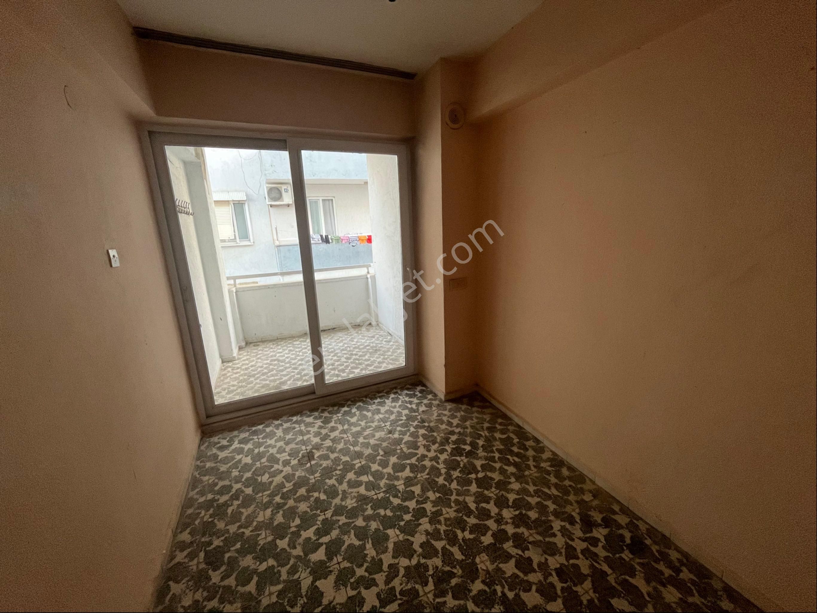 Miray Emlaktan Pınarbaşı Mahallesinde Kiralık 3+1 Daire - Görsel 39