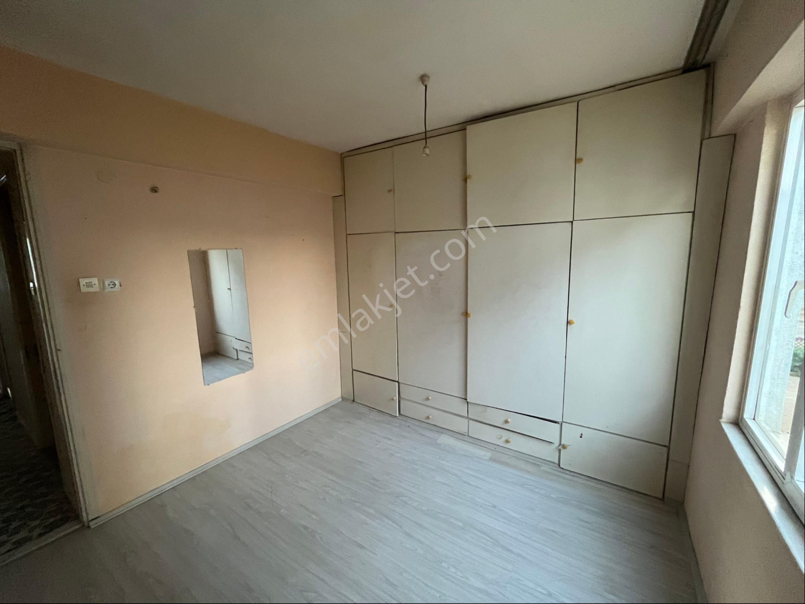 Miray Emlaktan Pınarbaşı Mahallesinde Kiralık 3+1 Daire - Görsel 16