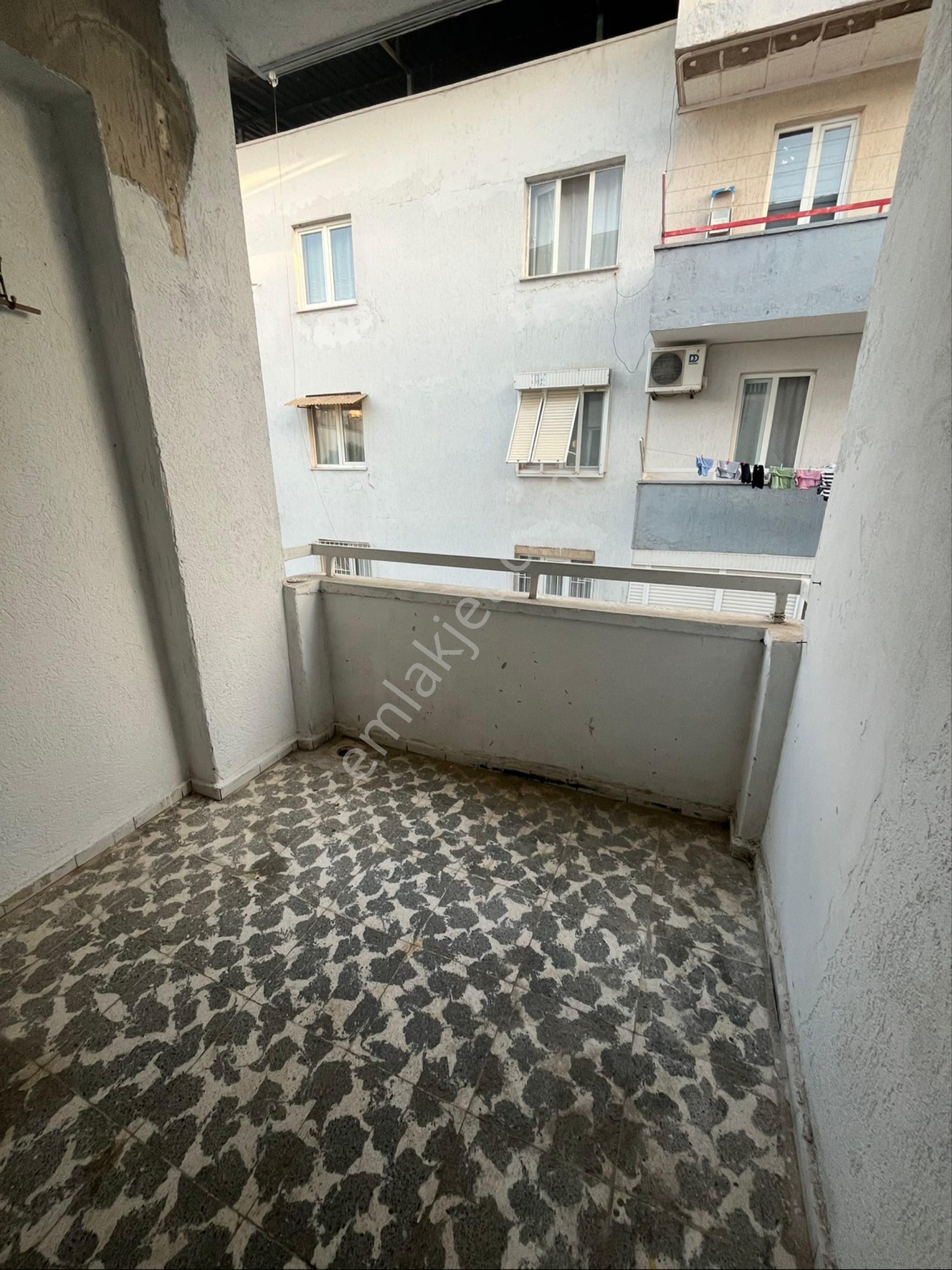 Miray Emlaktan Pınarbaşı Mahallesinde Kiralık 3+1 Daire - Görsel 35