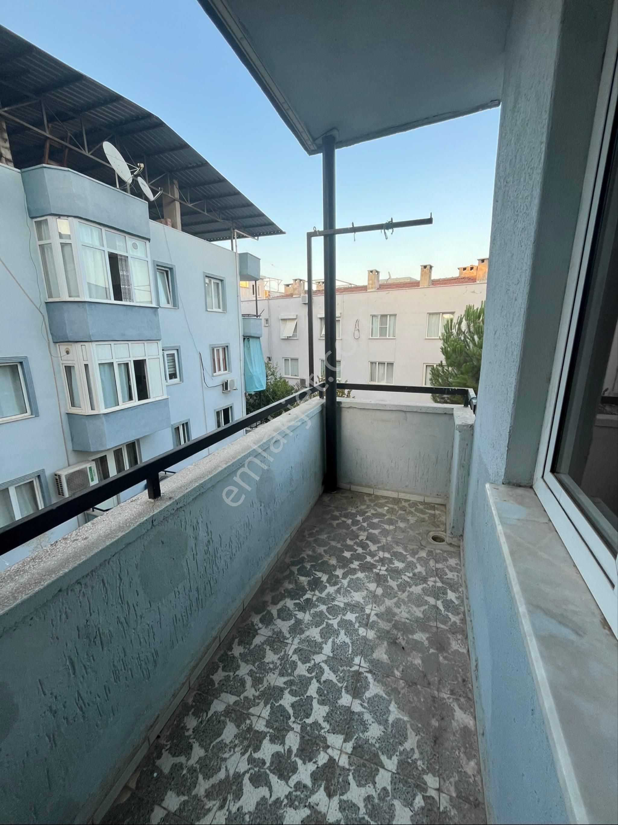 Miray Emlaktan Pınarbaşı Mahallesinde Kiralık 3+1 Daire - Görsel 12