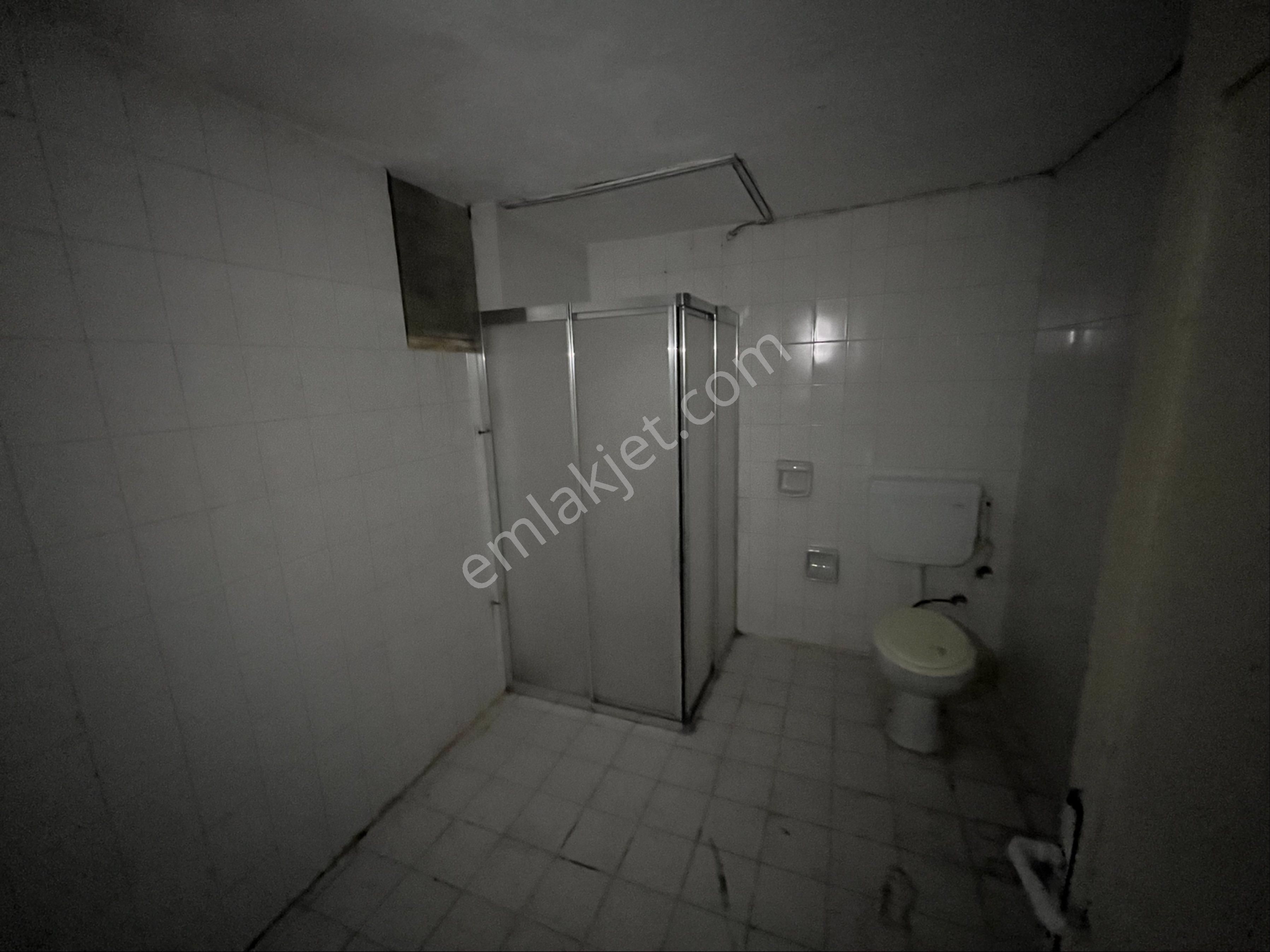 Miray Emlaktan Pınarbaşı Mahallesinde Kiralık 3+1 Daire - Görsel 19