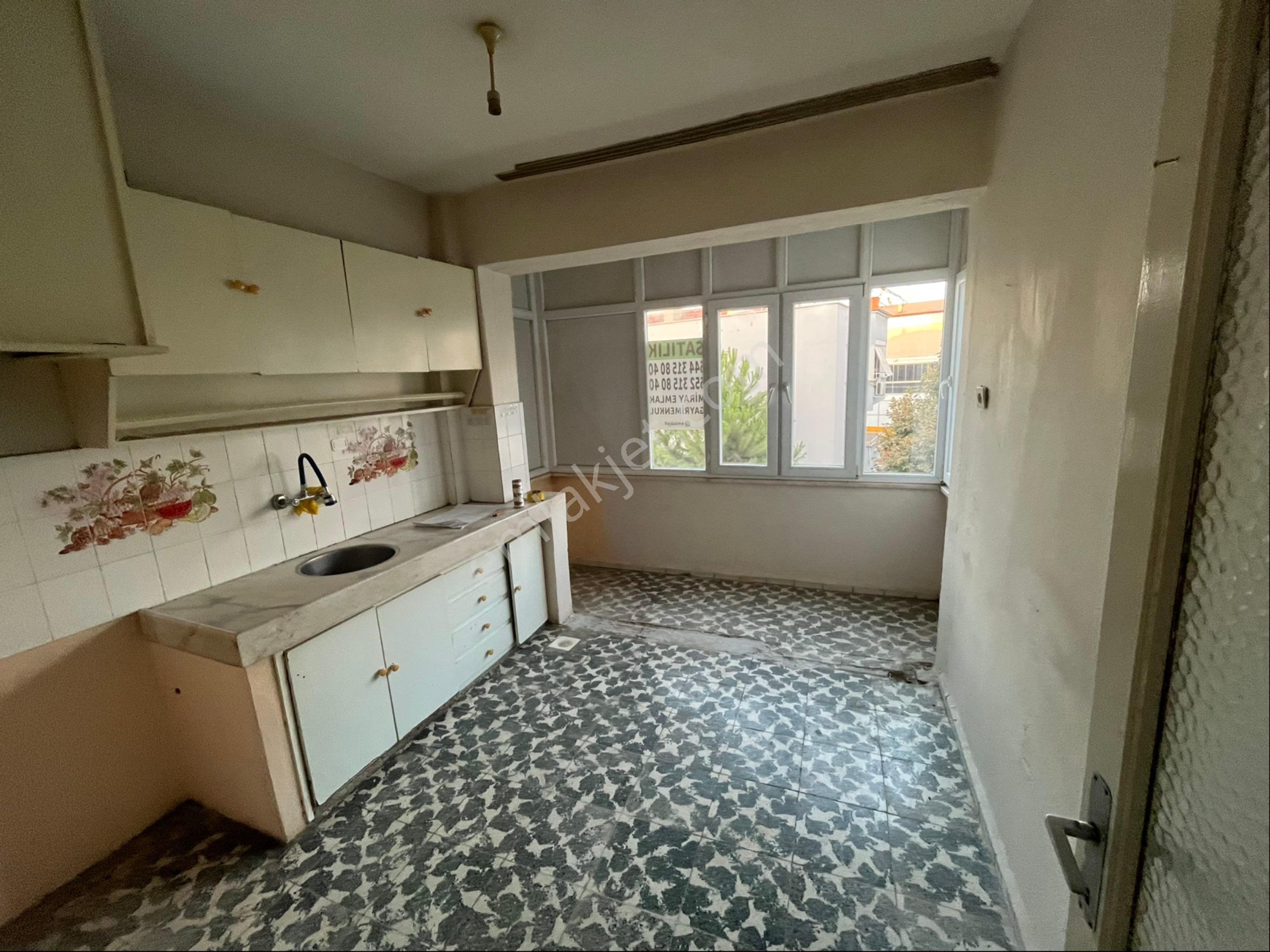 Miray Emlaktan Pınarbaşı Mahallesinde Kiralık 3+1 Daire - Görsel 29