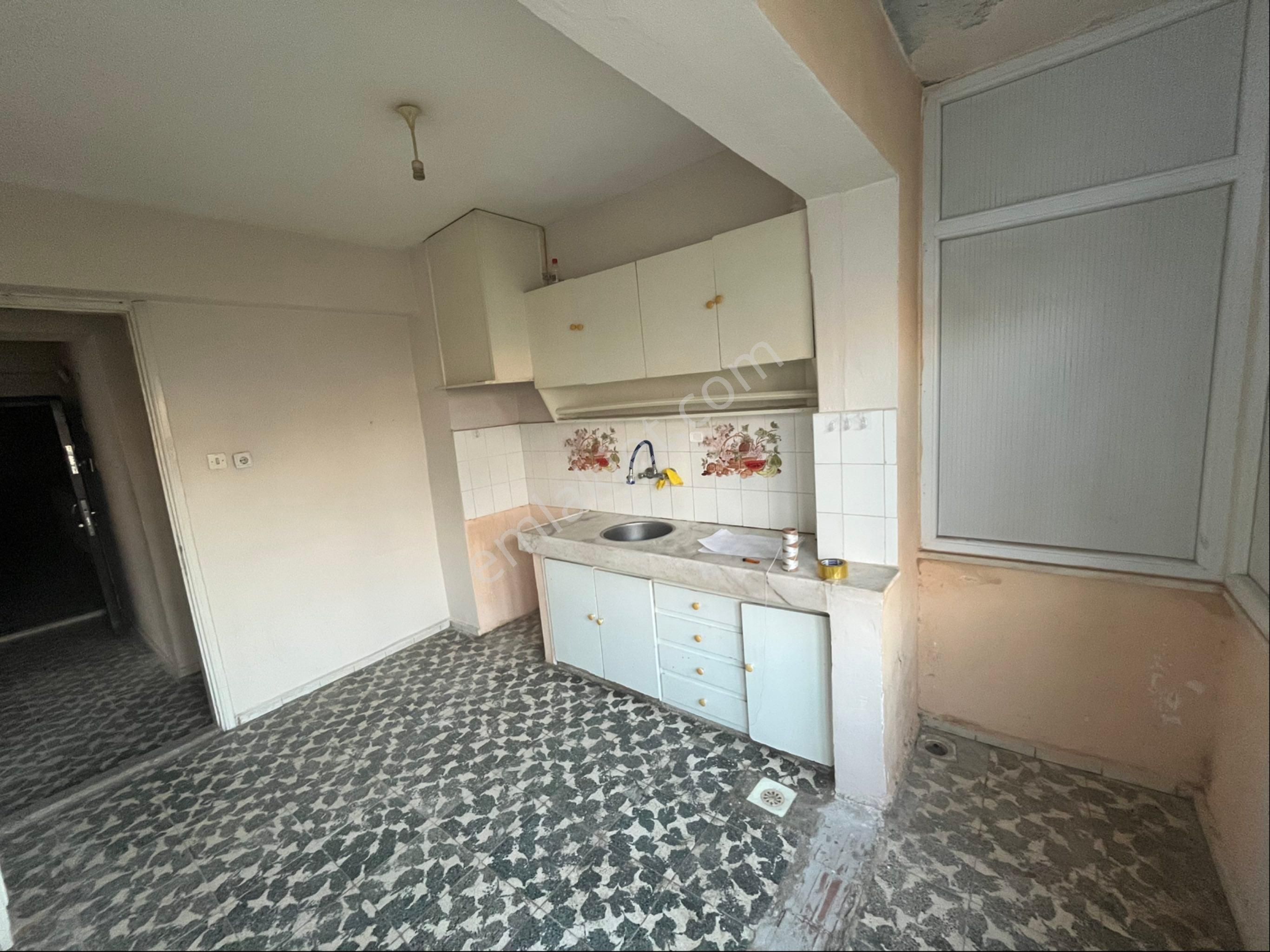 Miray Emlaktan Pınarbaşı Mahallesinde Kiralık 3+1 Daire - Görsel 27