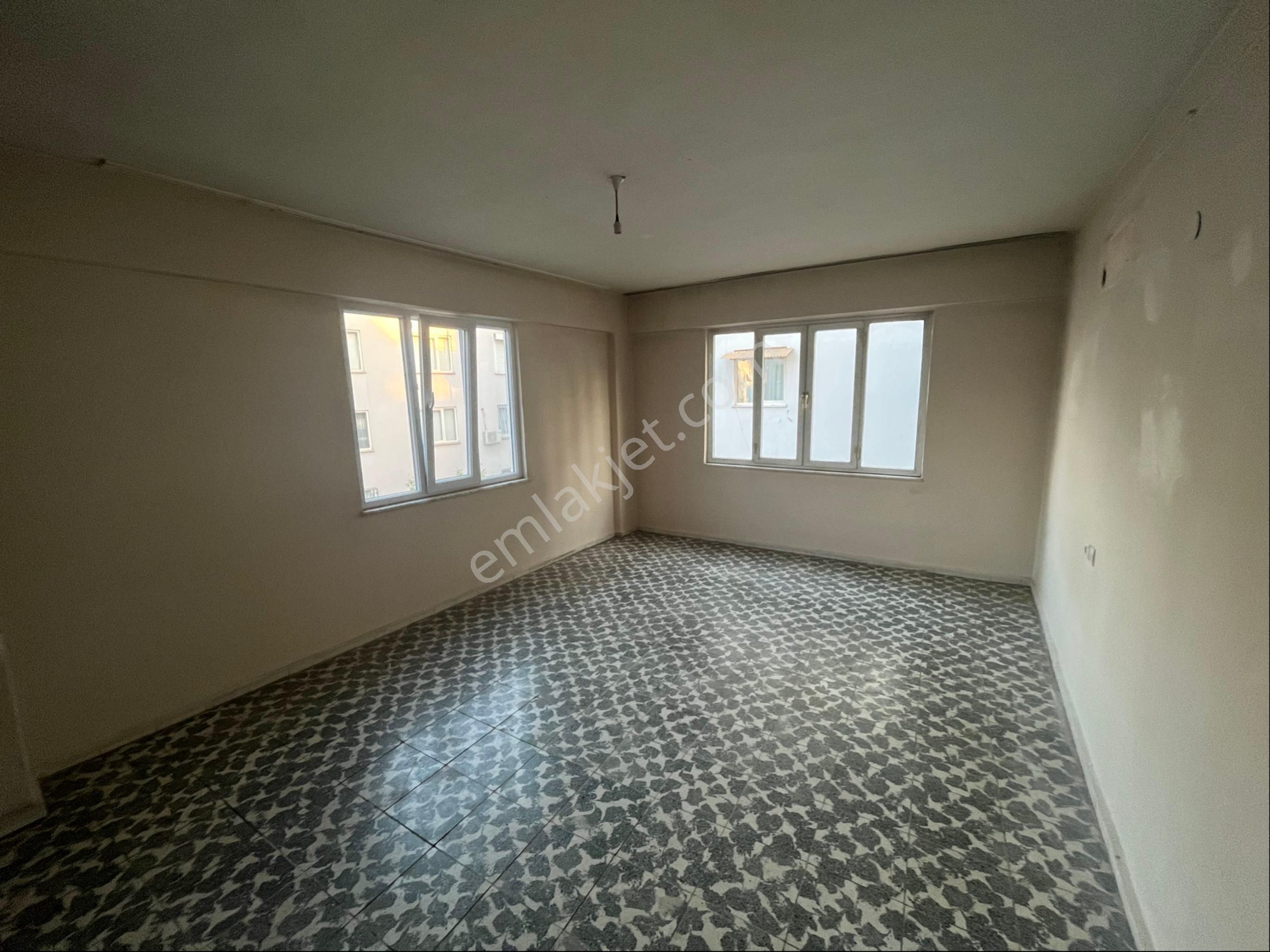 Miray Emlaktan Pınarbaşı Mahallesinde Kiralık 3+1 Daire - Görsel 44