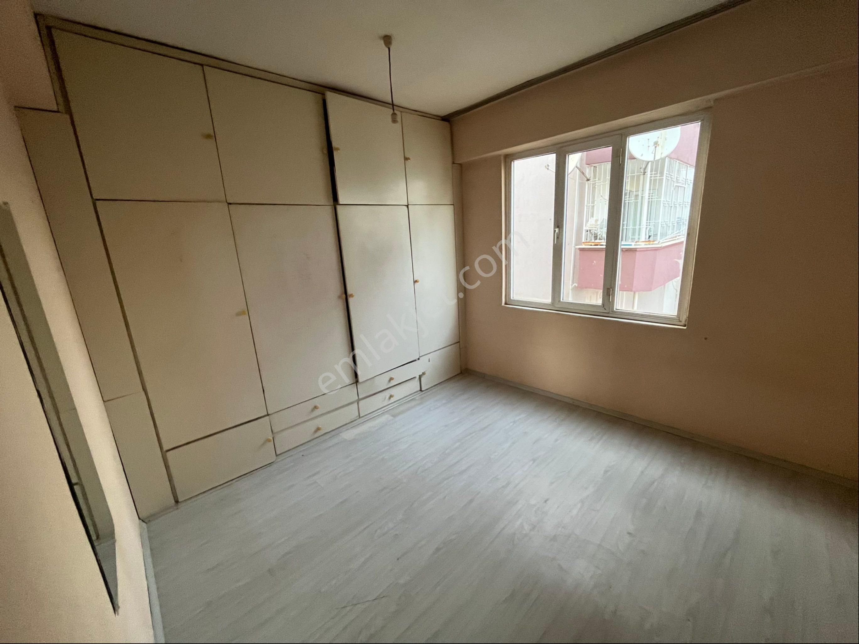 Miray Emlaktan Pınarbaşı Mahallesinde Kiralık 3+1 Daire - Görsel 17