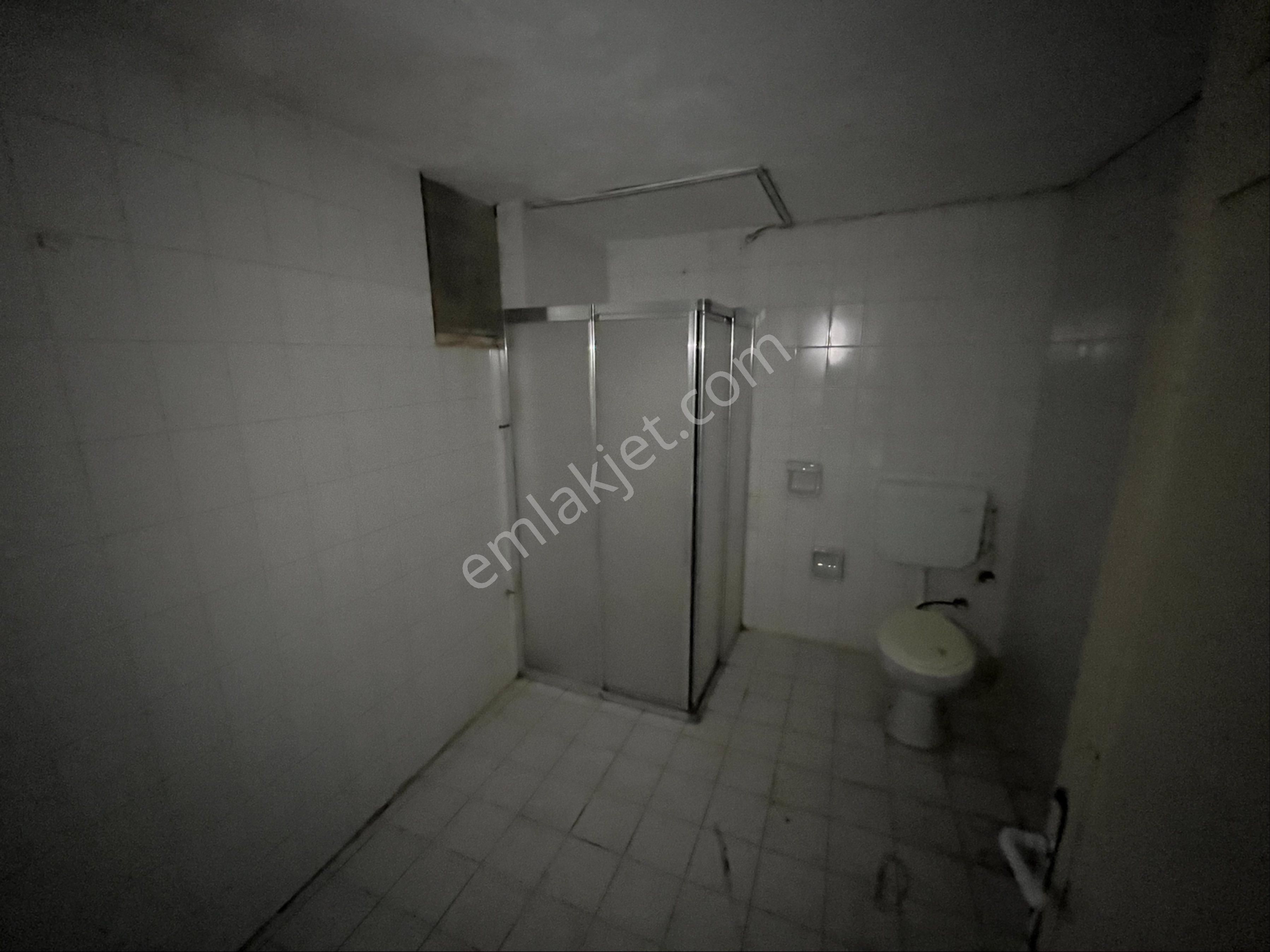 Miray Emlaktan Pınarbaşı Mahallesinde Kiralık 3+1 Daire - Görsel 23