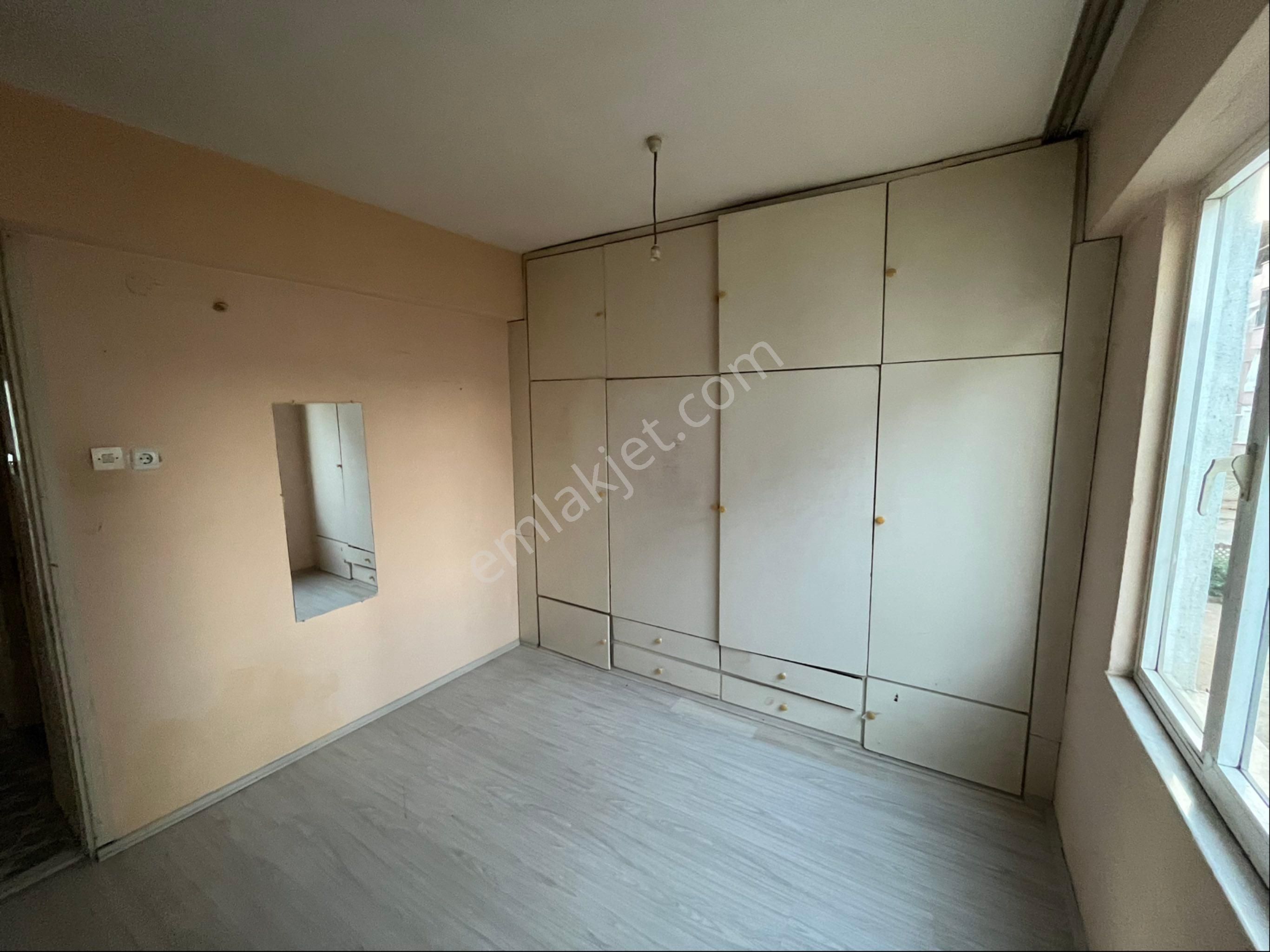 Miray Emlaktan Pınarbaşı Mahallesinde Kiralık 3+1 Daire - Görsel 14