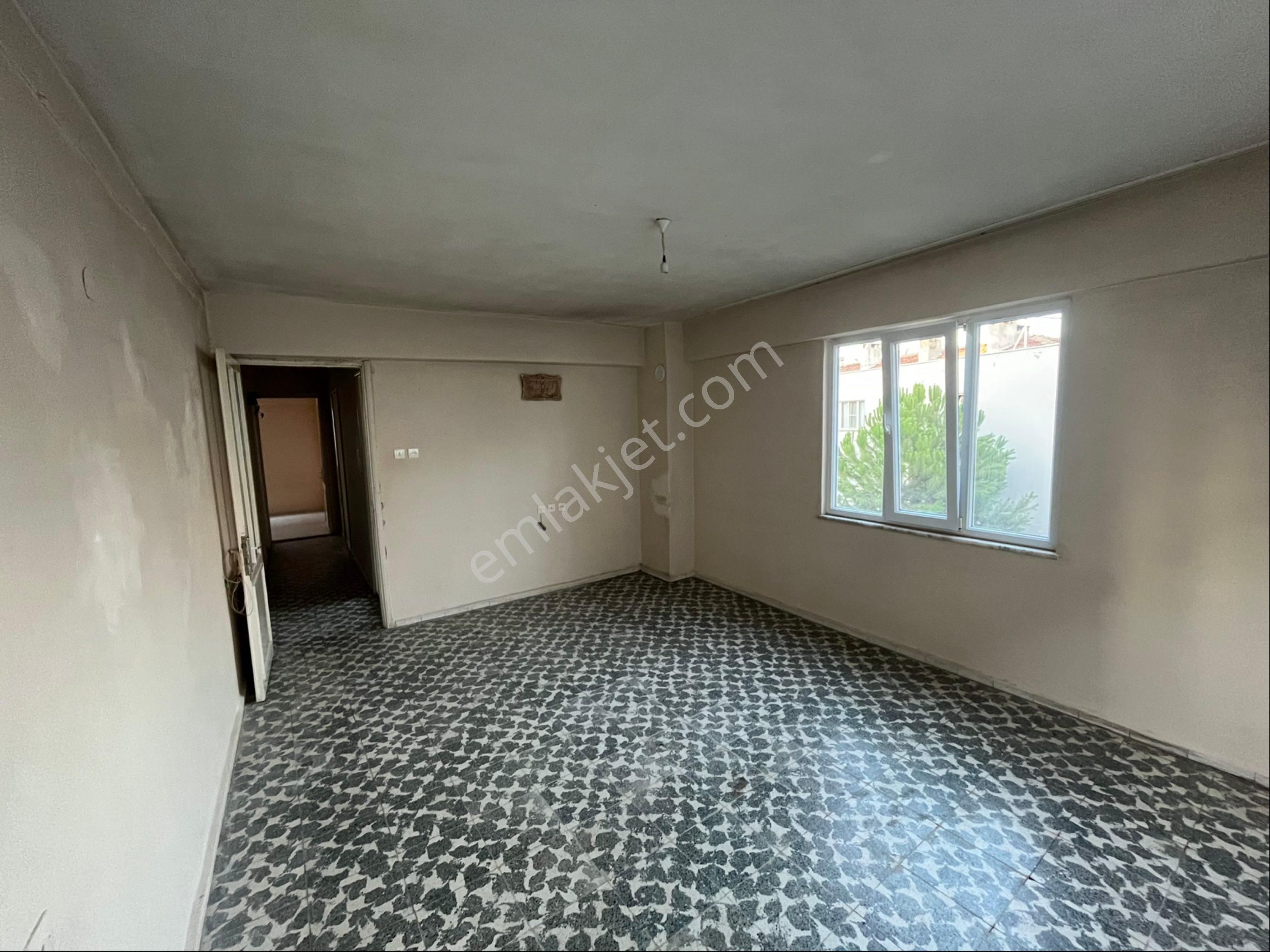 Miray Emlaktan Pınarbaşı Mahallesinde Kiralık 3+1 Daire - Görsel 41