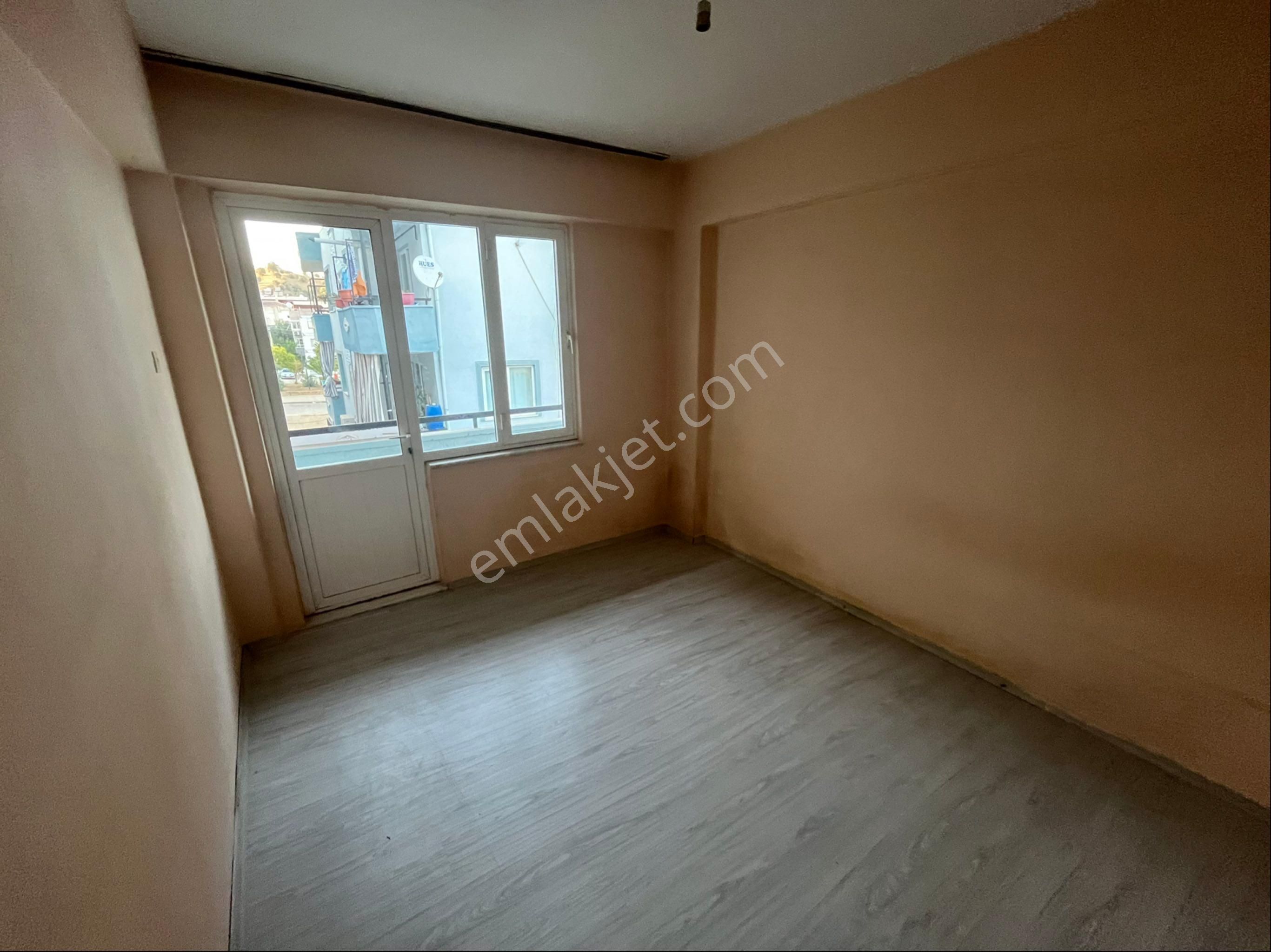 Miray Emlaktan Pınarbaşı Mahallesinde Kiralık 3+1 Daire - Görsel 7