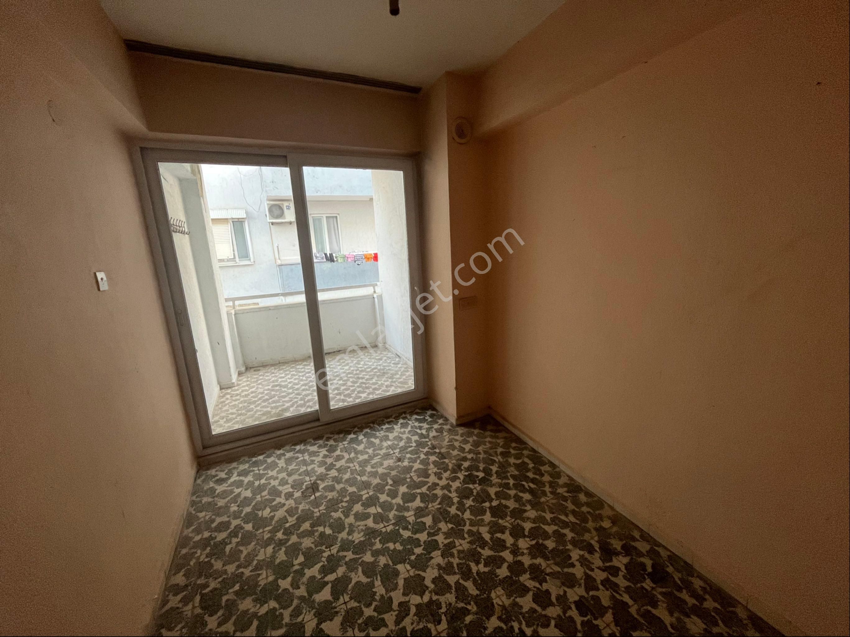 Miray Emlaktan Pınarbaşı Mahallesinde Kiralık 3+1 Daire - Görsel 37