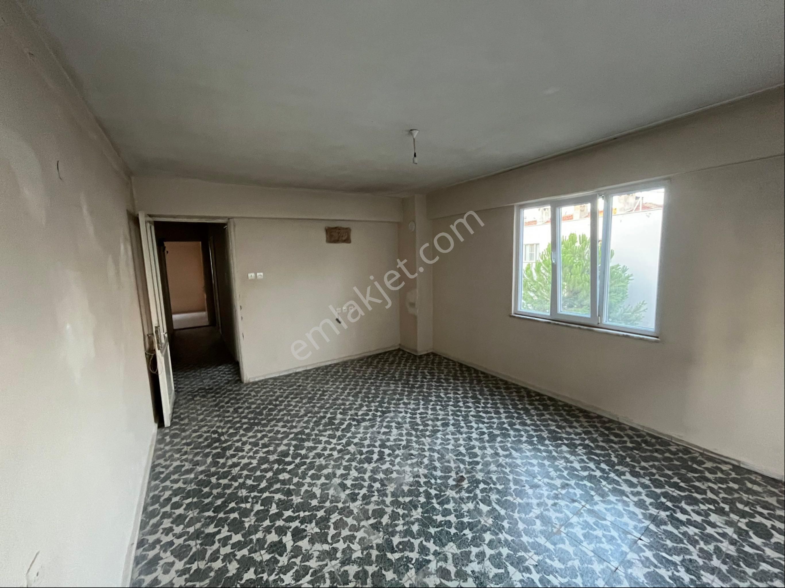 Miray Emlaktan Pınarbaşı Mahallesinde Kiralık 3+1 Daire - Görsel 42