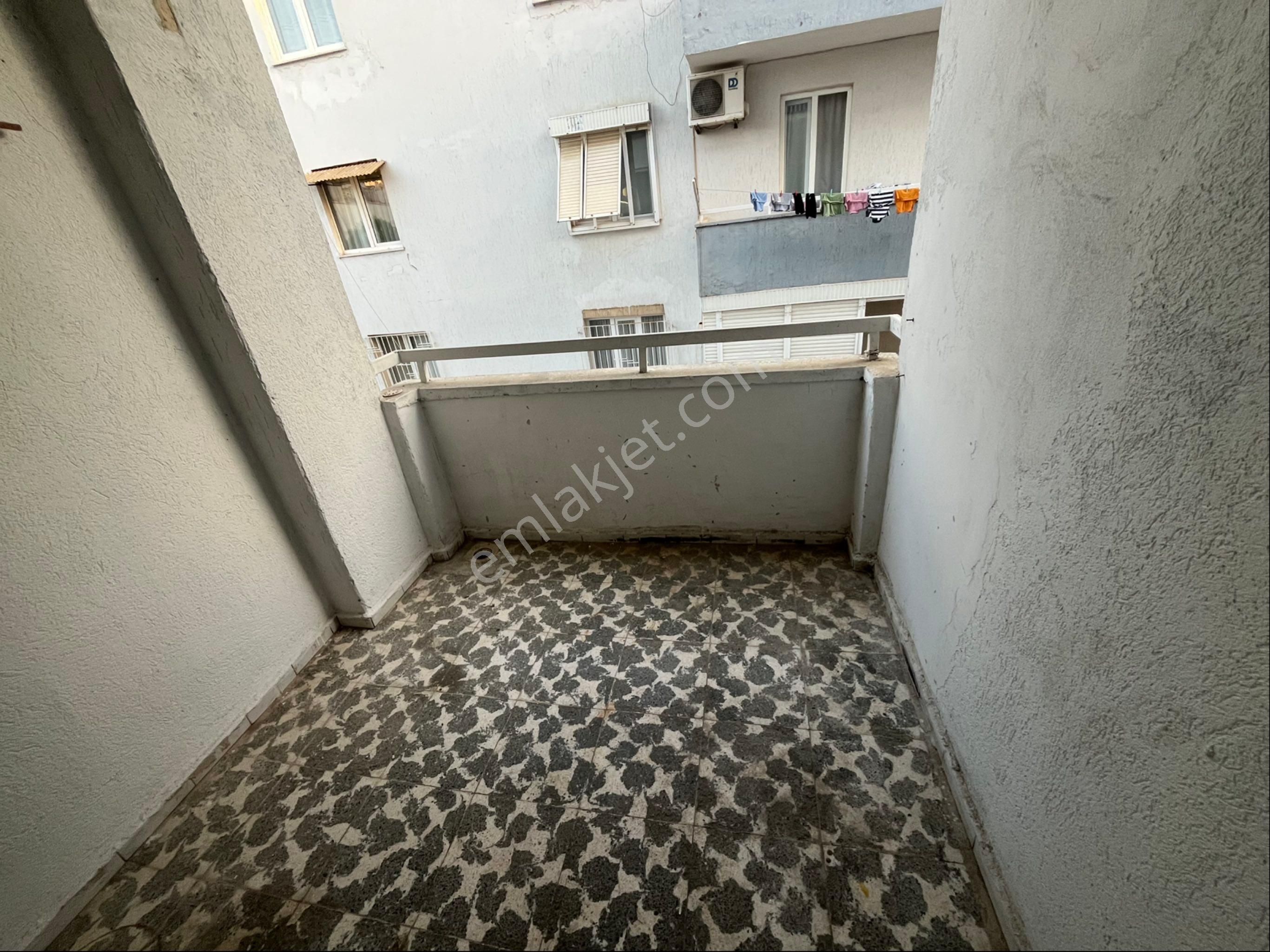 Miray Emlaktan Pınarbaşı Mahallesinde Kiralık 3+1 Daire - Görsel 34