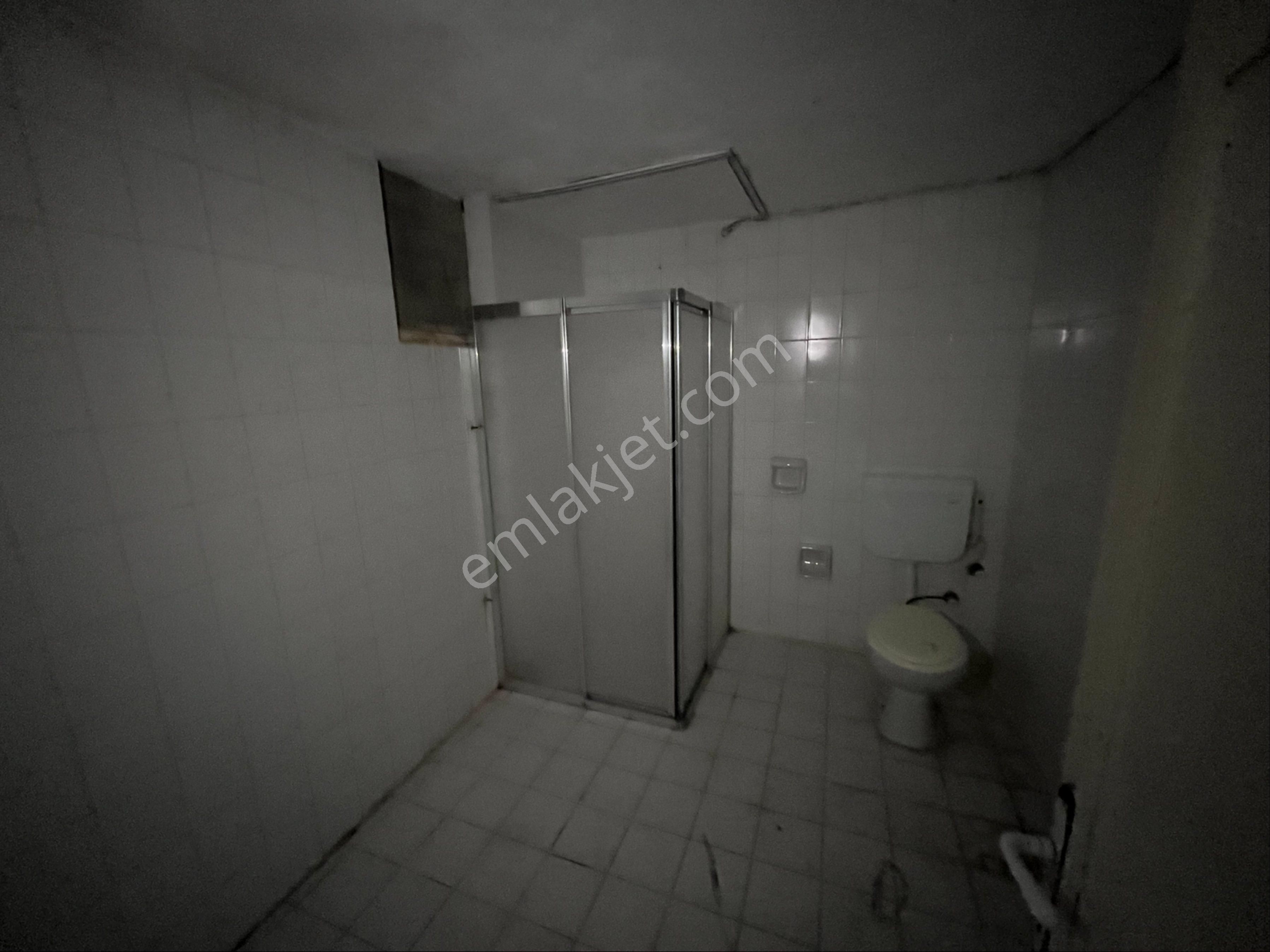 Miray Emlaktan Pınarbaşı Mahallesinde Kiralık 3+1 Daire - Görsel 20