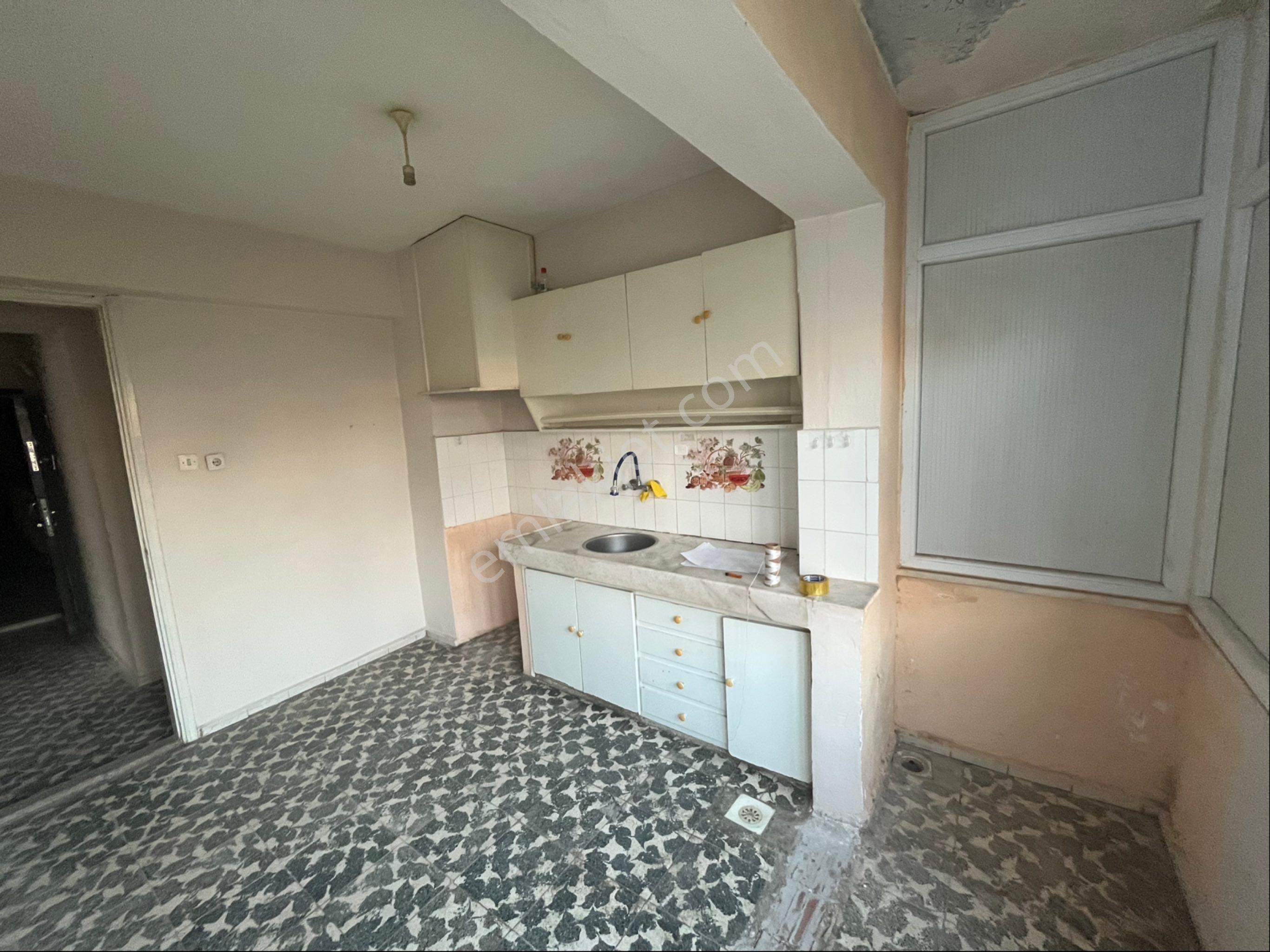 Miray Emlaktan Pınarbaşı Mahallesinde Kiralık 3+1 Daire - Görsel 25