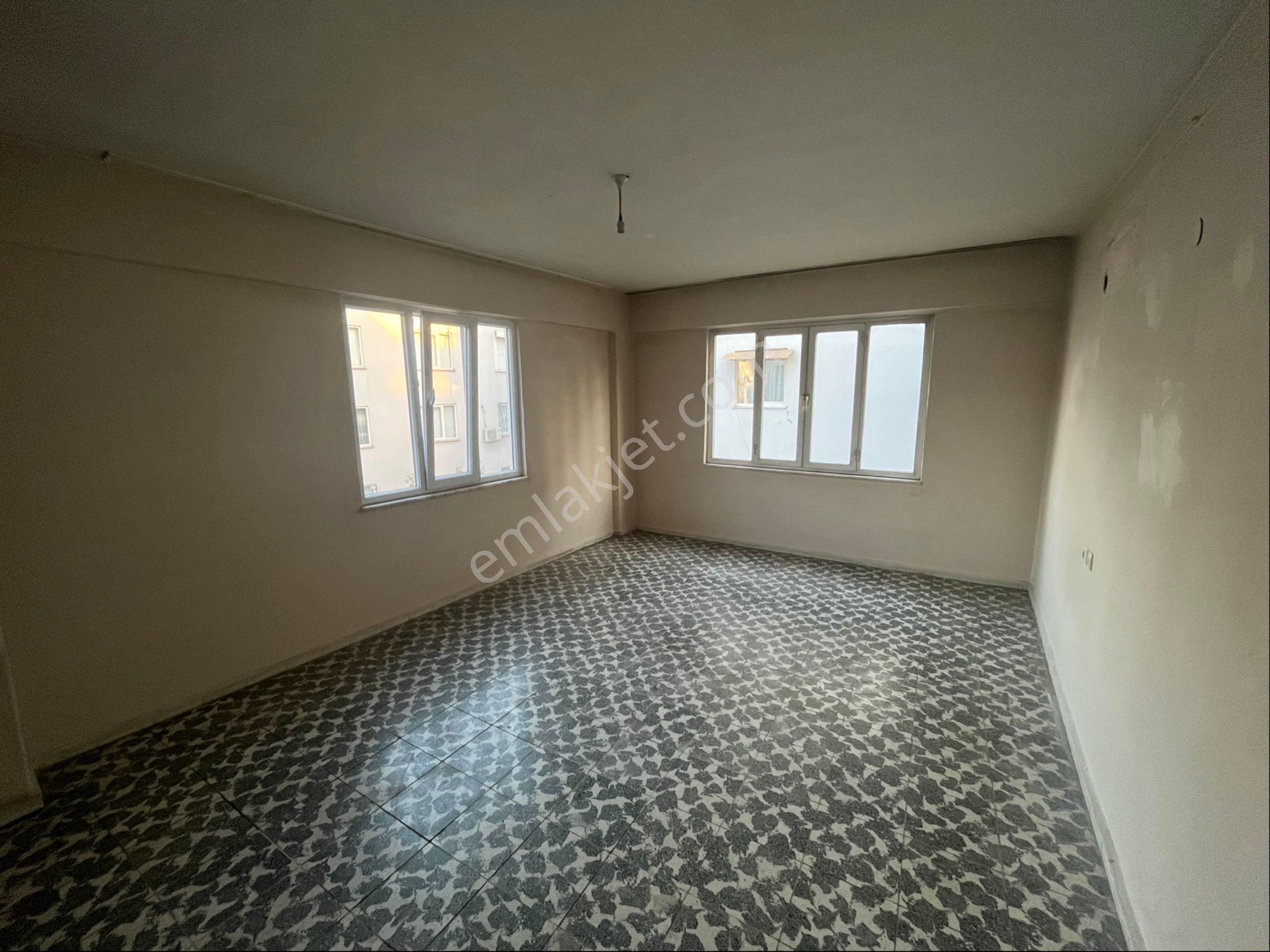 Miray Emlaktan Pınarbaşı Mahallesinde Kiralık 3+1 Daire - Görsel 45