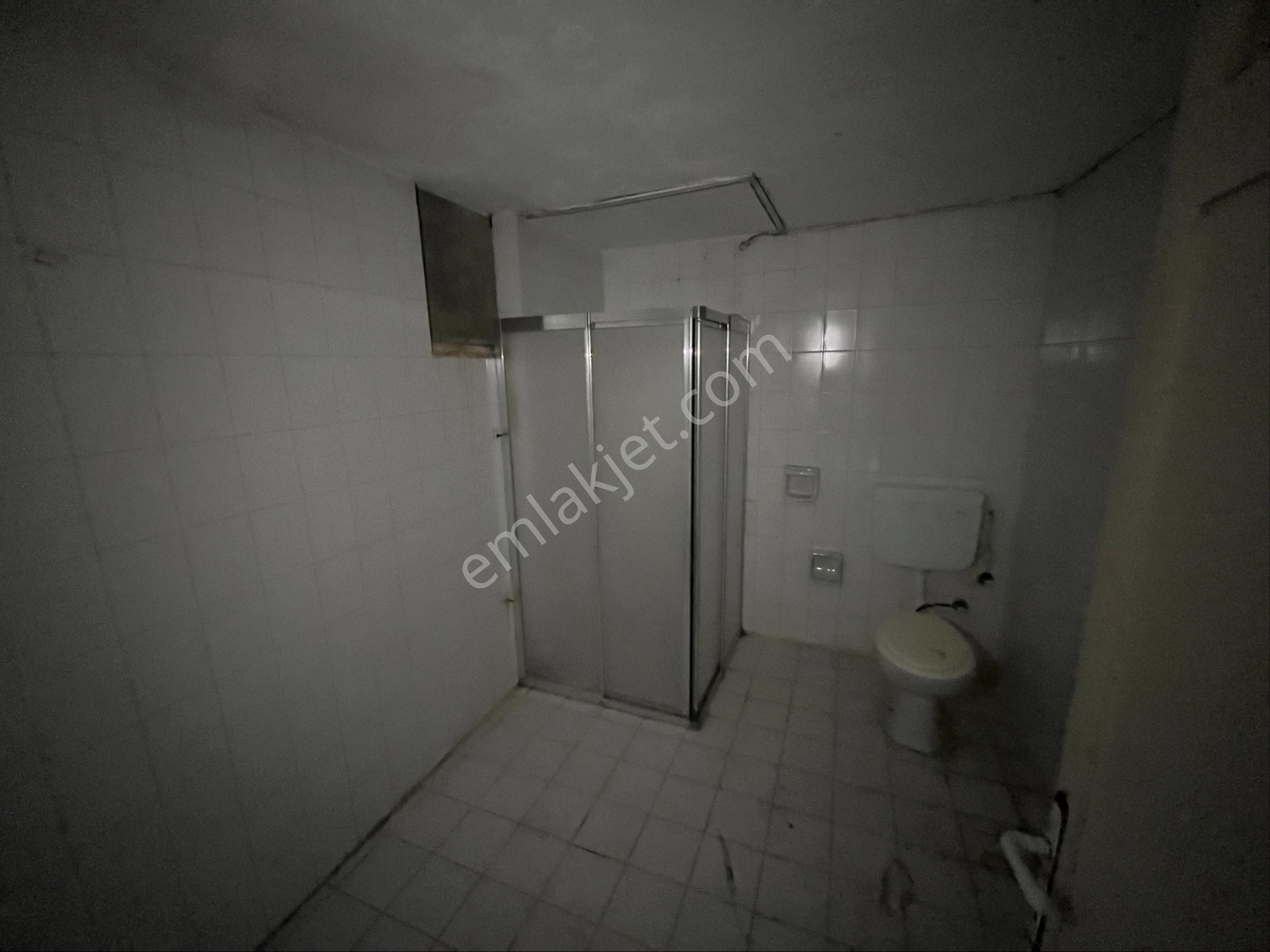 Miray Emlaktan Pınarbaşı Mahallesinde Kiralık 3+1 Daire - Görsel 22