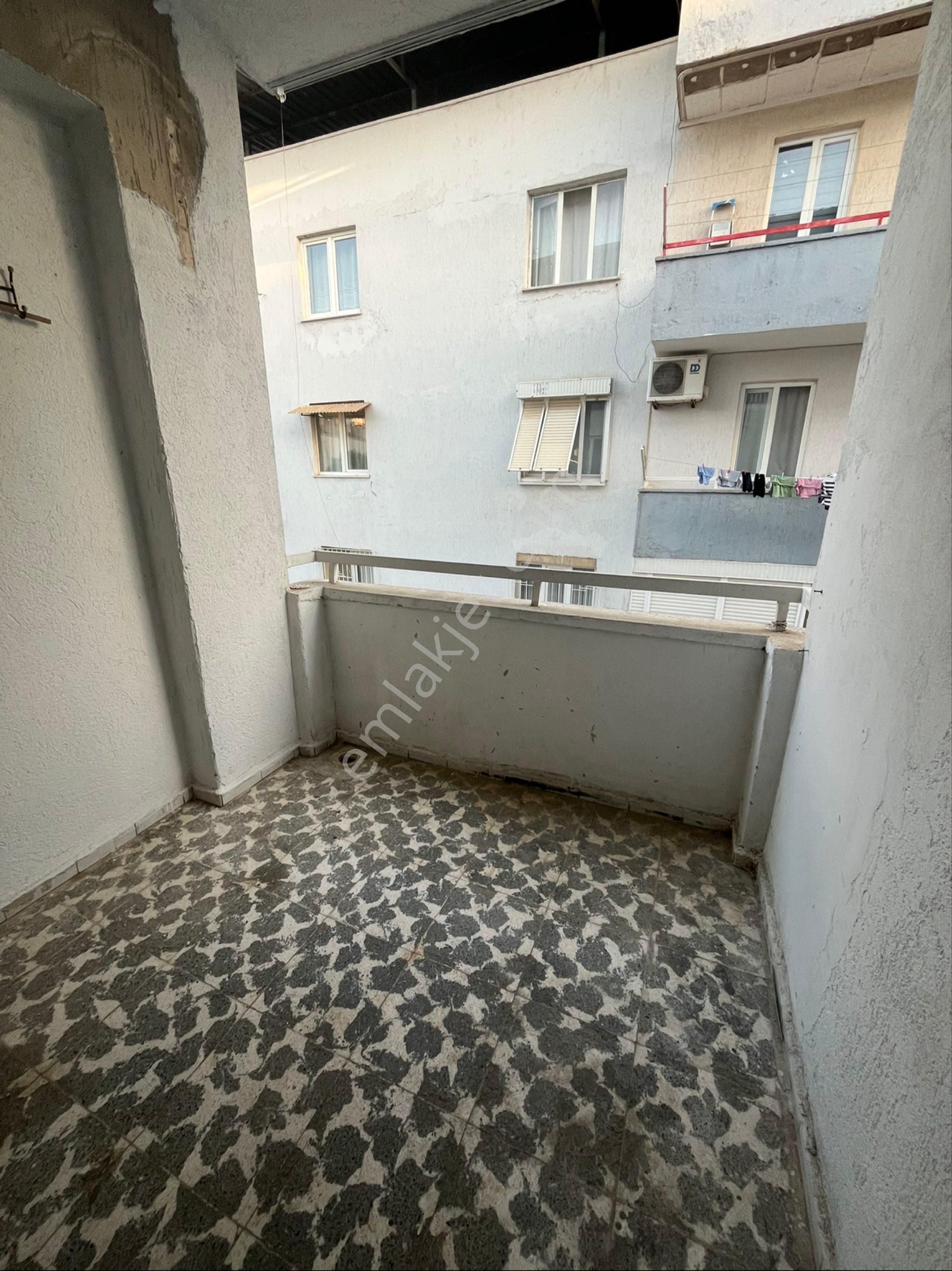 Miray Emlaktan Pınarbaşı Mahallesinde Kiralık 3+1 Daire - Görsel 36