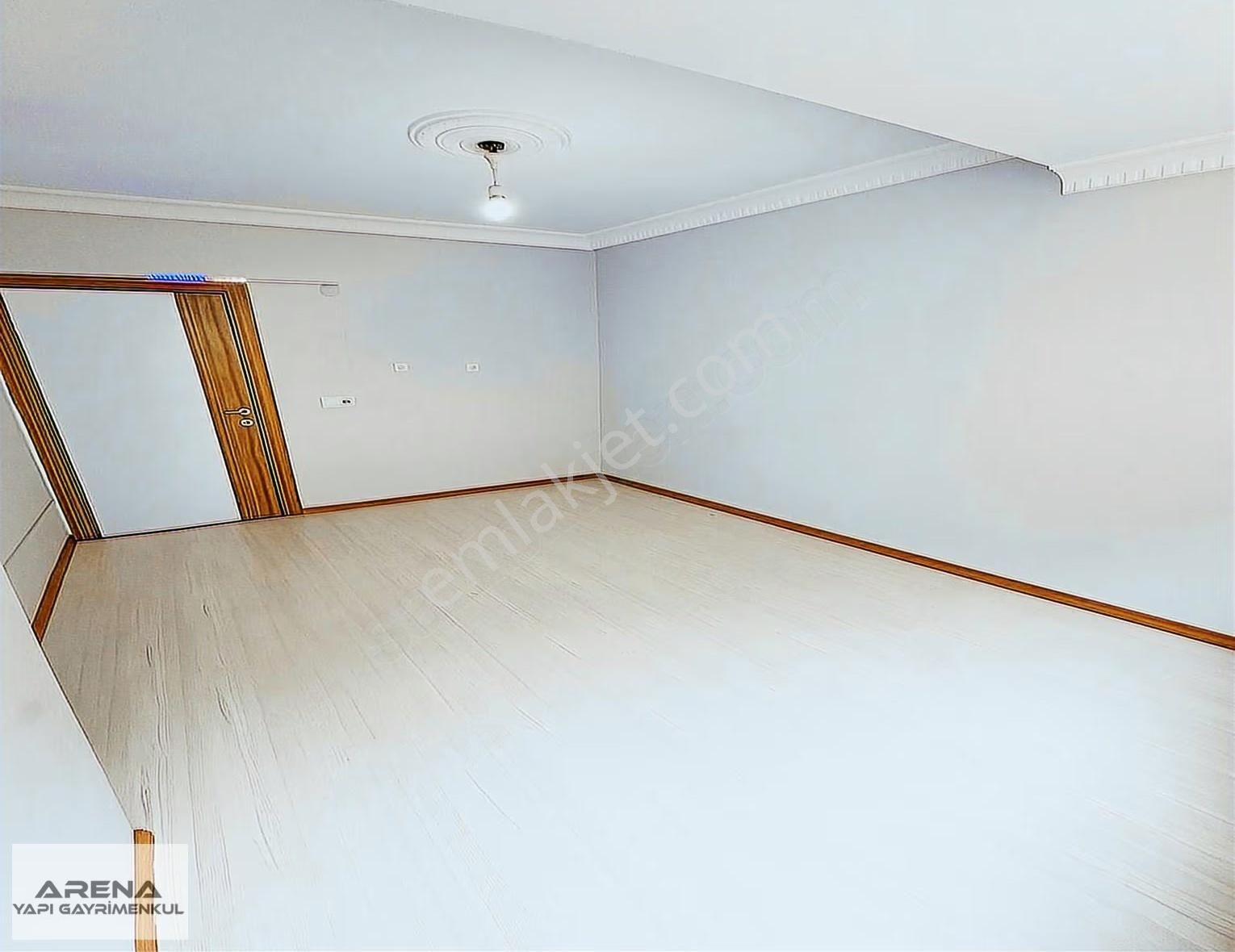 Ayrı Mutfak Ferah Ev Beylikdüzü Arena Yapı'dan 2+1 Arakat !!!! - Görsel 3