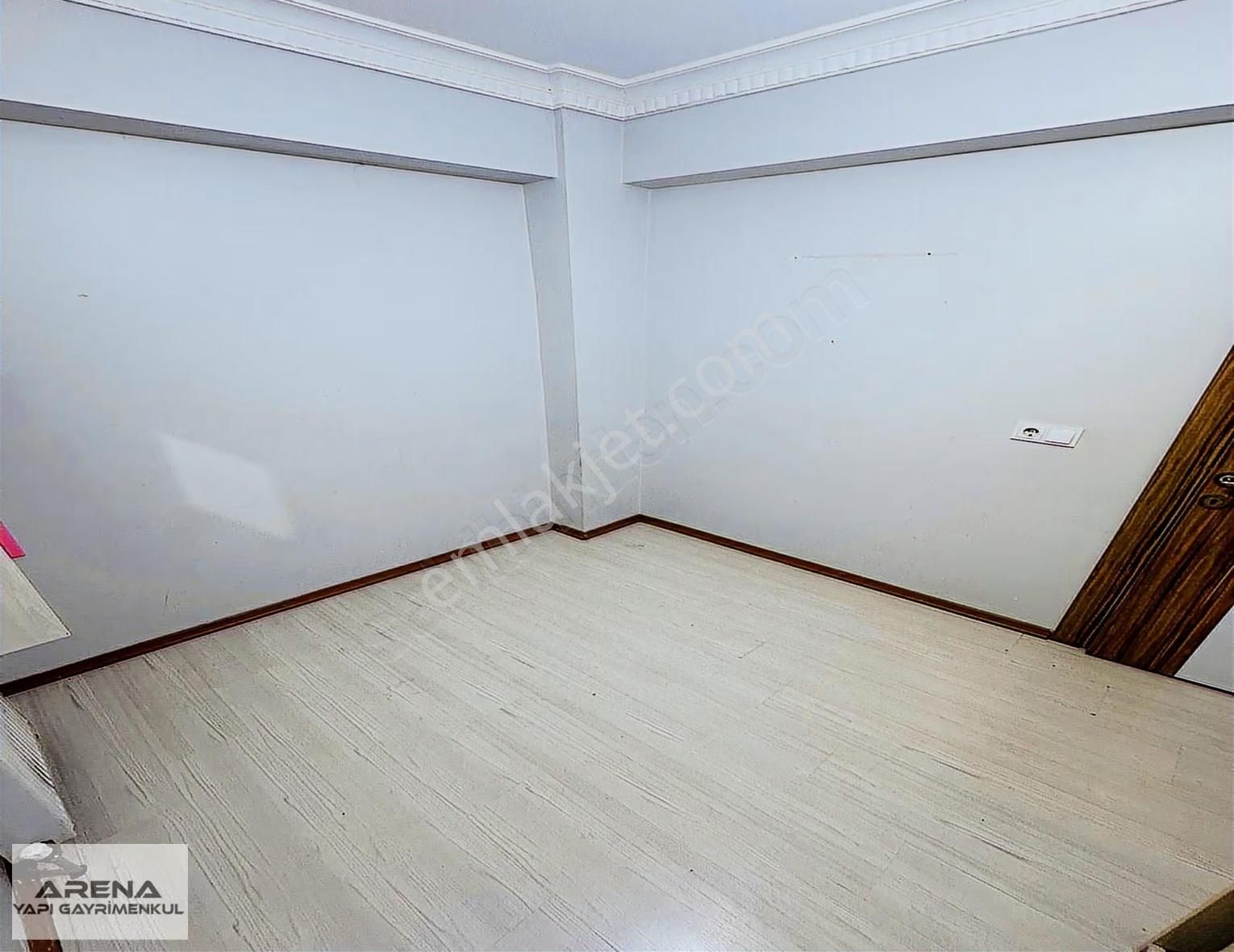 Ayrı Mutfak Ferah Ev Beylikdüzü Arena Yapı'dan 2+1 Arakat !!!! - Görsel 19