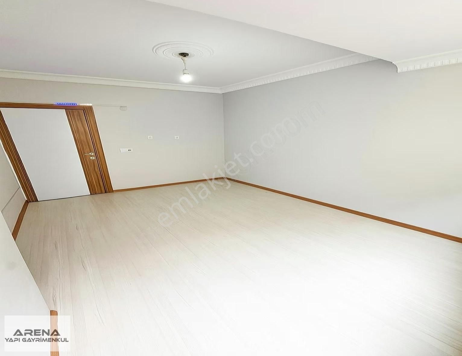 Ayrı Mutfak Ferah Ev Beylikdüzü Arena Yapı'dan 2+1 Arakat !!!! - Görsel 8