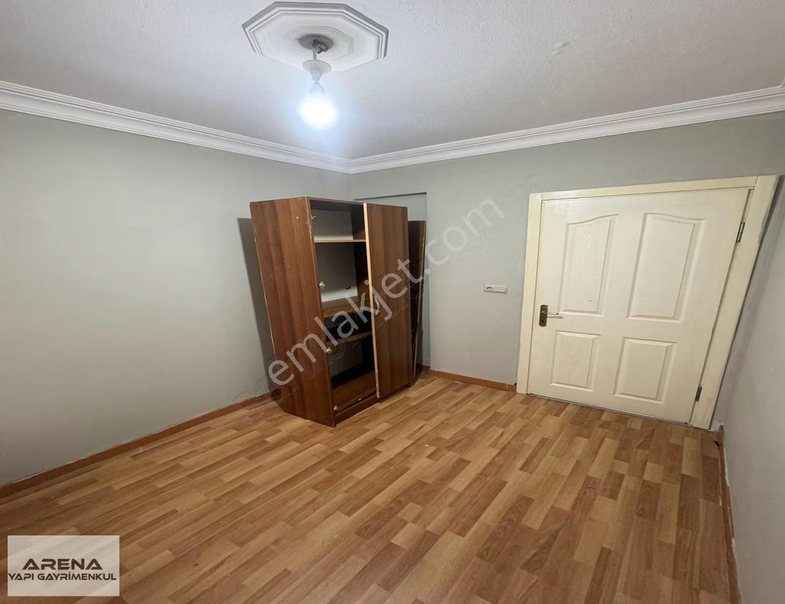 Beylikdüzü Arena Yapı'dan Satılık Geniş Bahçe Katı Daire !! - Görsel 5