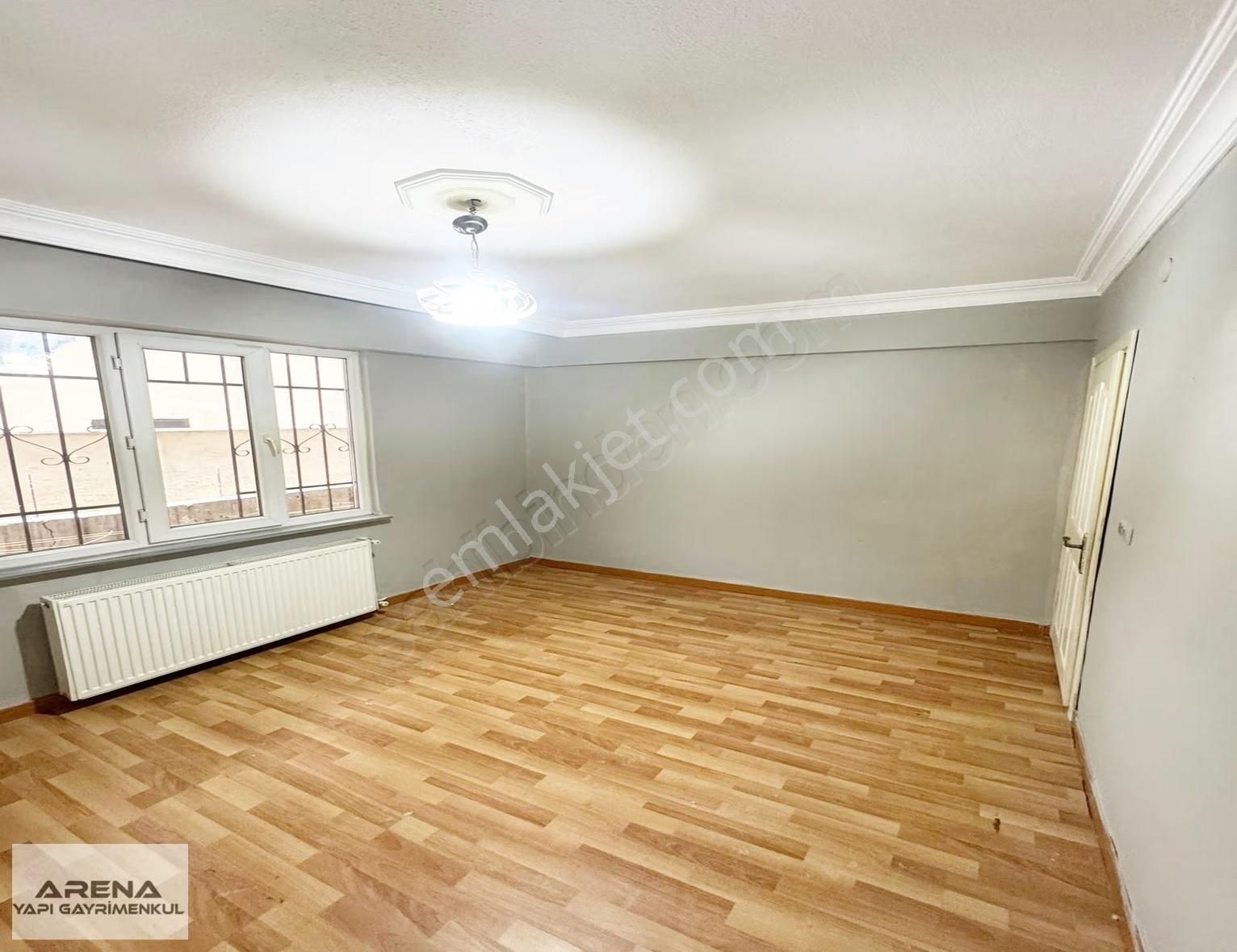 Beylikdüzü Arena Yapı'dan Satılık Geniş Bahçe Katı Daire !! - Görsel 22