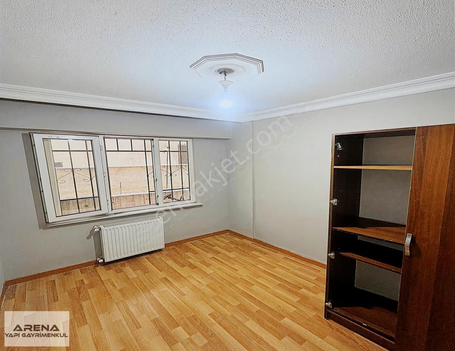 Beylikdüzü Arena Yapı'dan Satılık Geniş Bahçe Katı Daire !! - Görsel 21