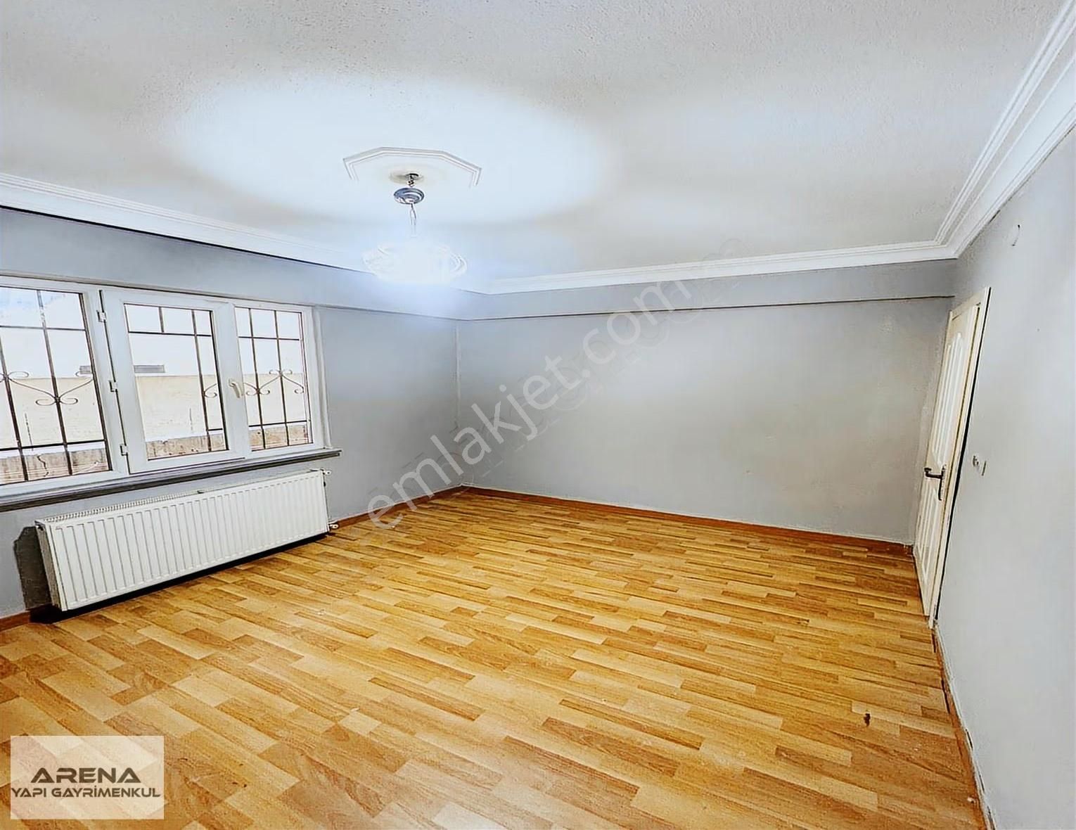 Beylikdüzü Arena Yapı'dan Satılık Geniş Bahçe Katı Daire !! - Görsel 12