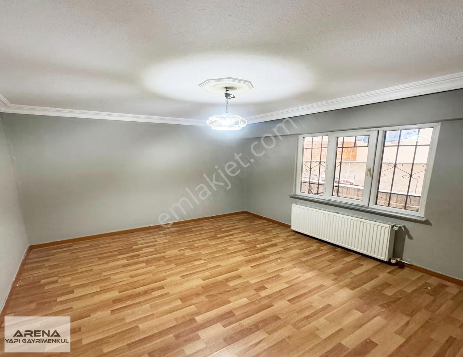 Beylikdüzü Arena Yapı'dan Satılık Geniş Bahçe Katı Daire !! - Görsel 34